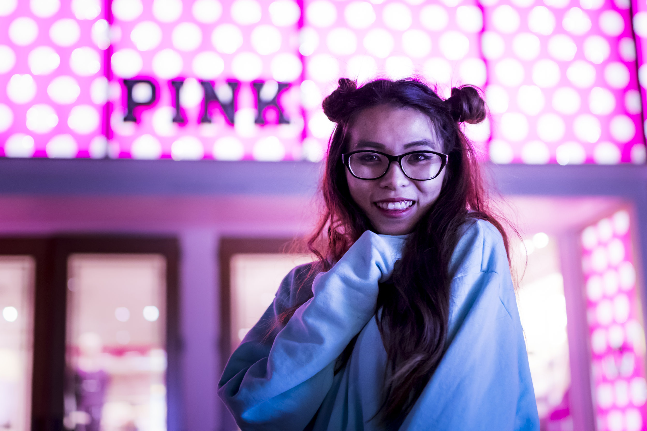 Kelly Huynh (17 of 20).jpg