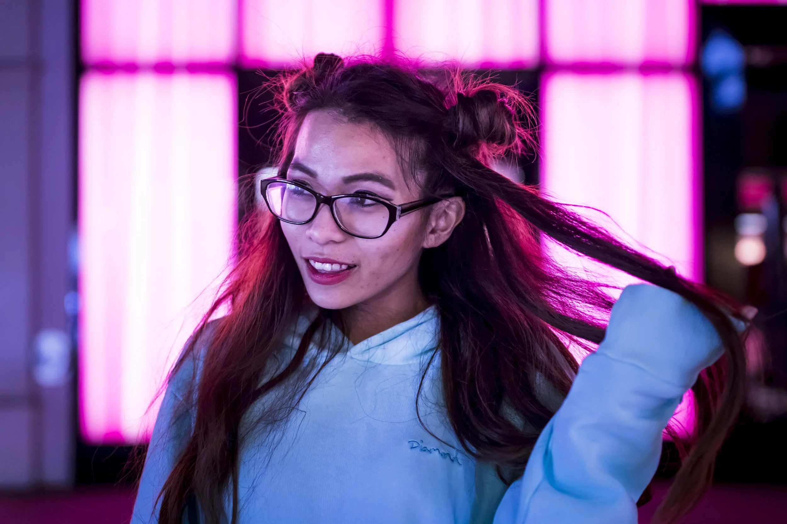 Kelly Huynh (19 of 20).jpg