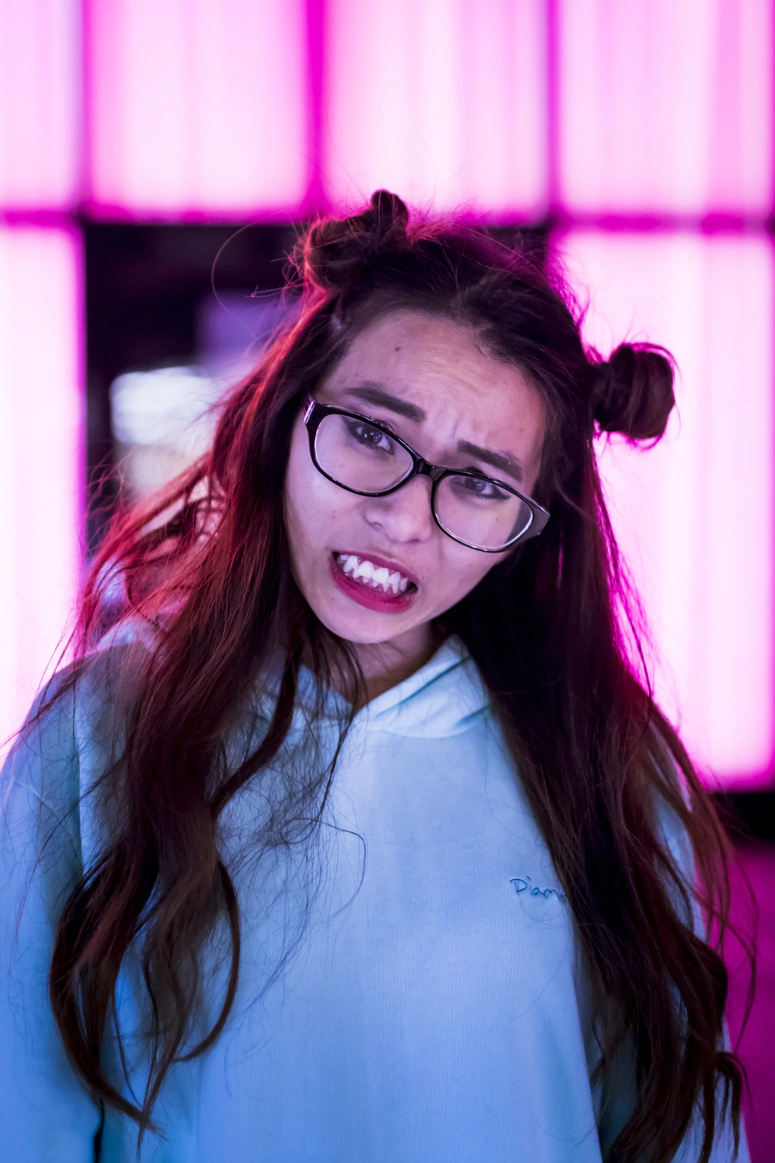 Kelly Huynh (20 of 20).jpg