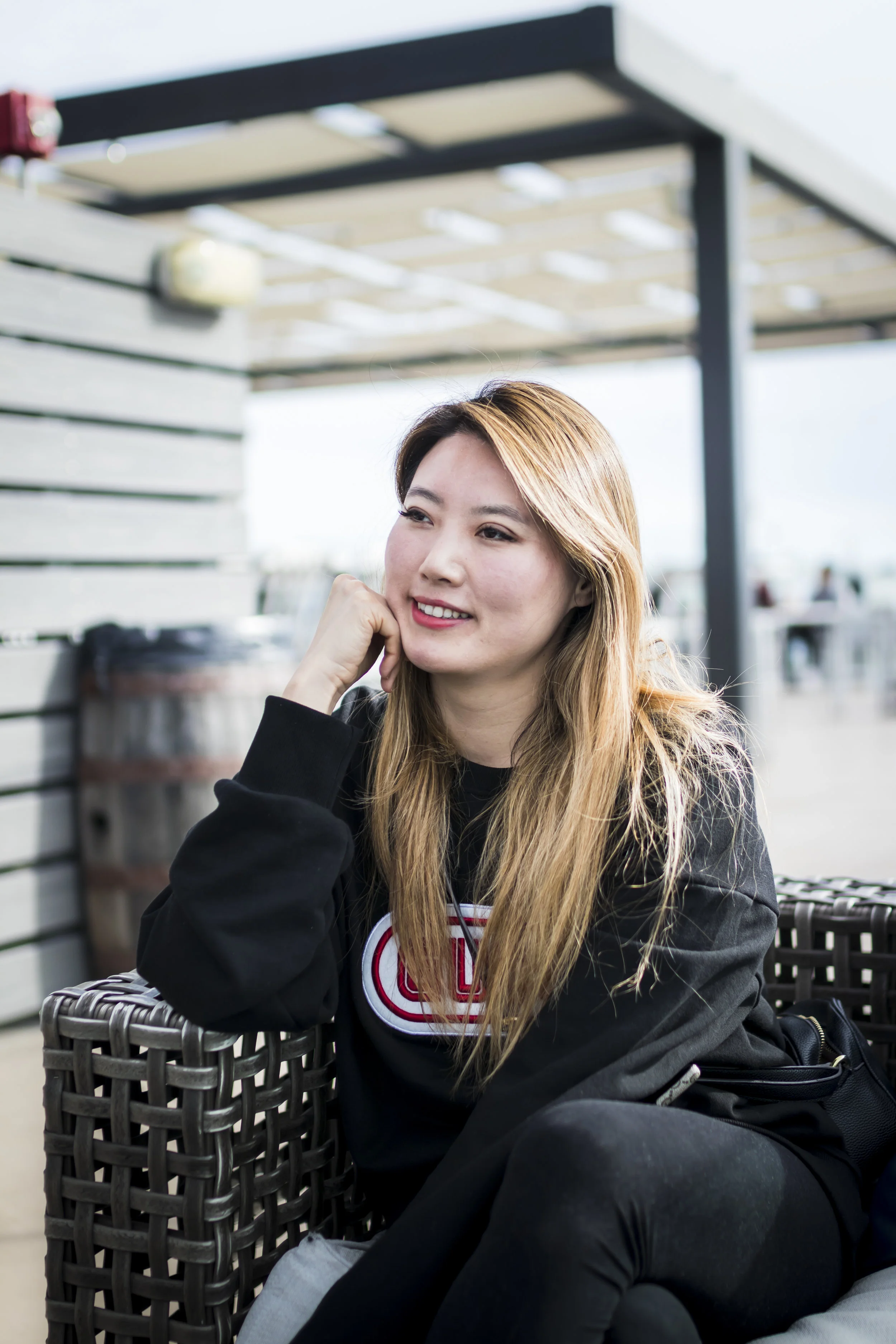 Christina Yang (14 of 16).jpg