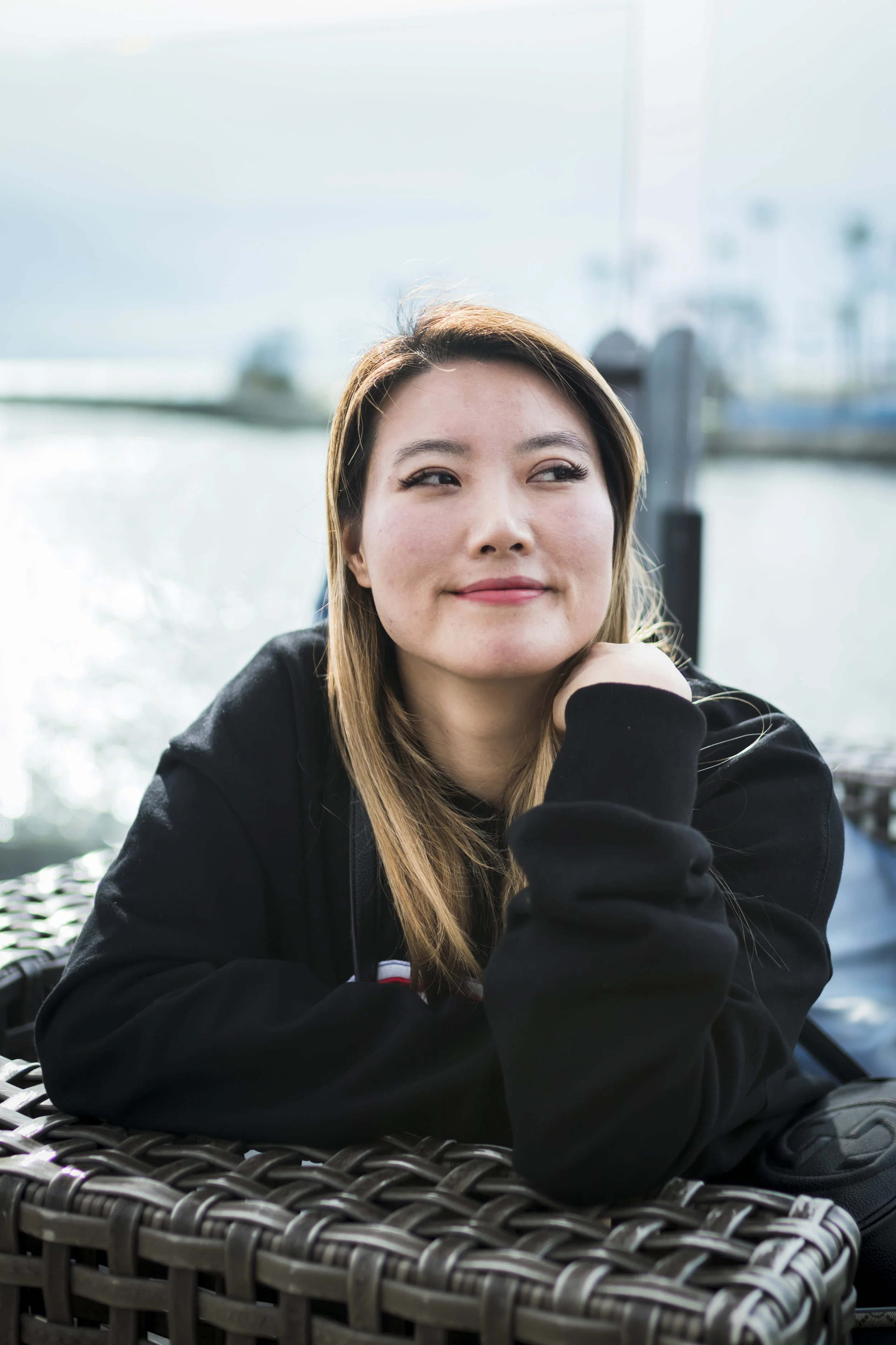 Christina Yang (3 of 16).jpg