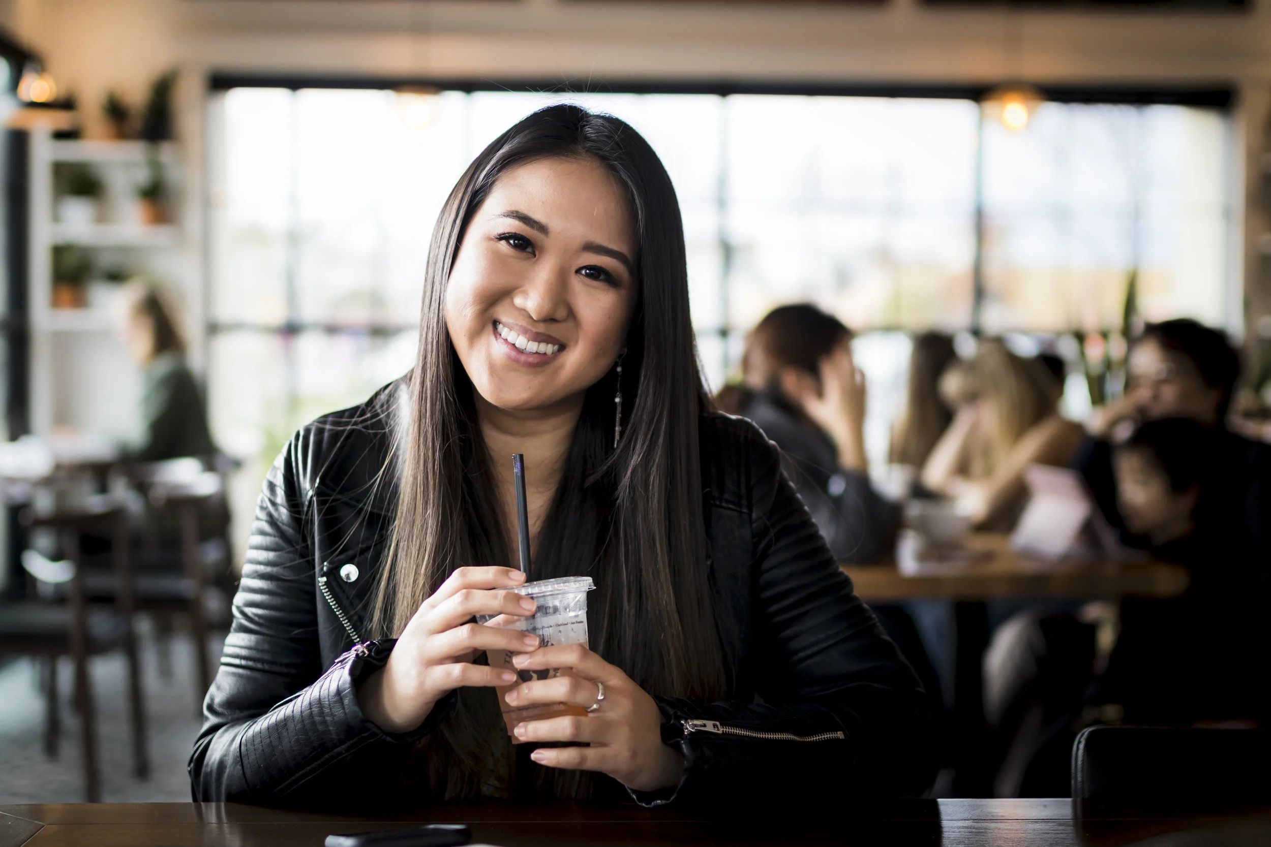 Stacey Lu (19 of 20).jpg