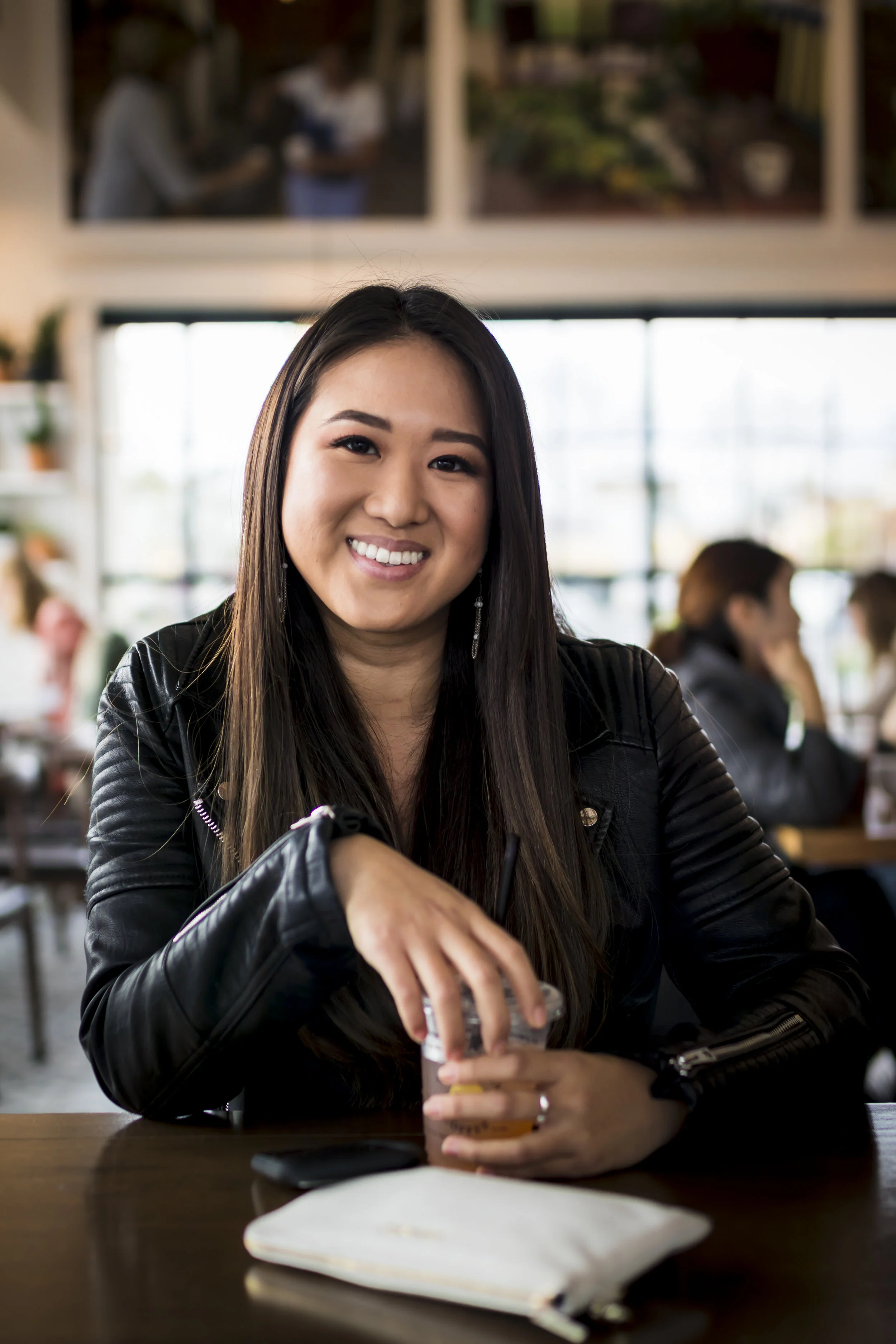 Stacey Lu (20 of 20).jpg