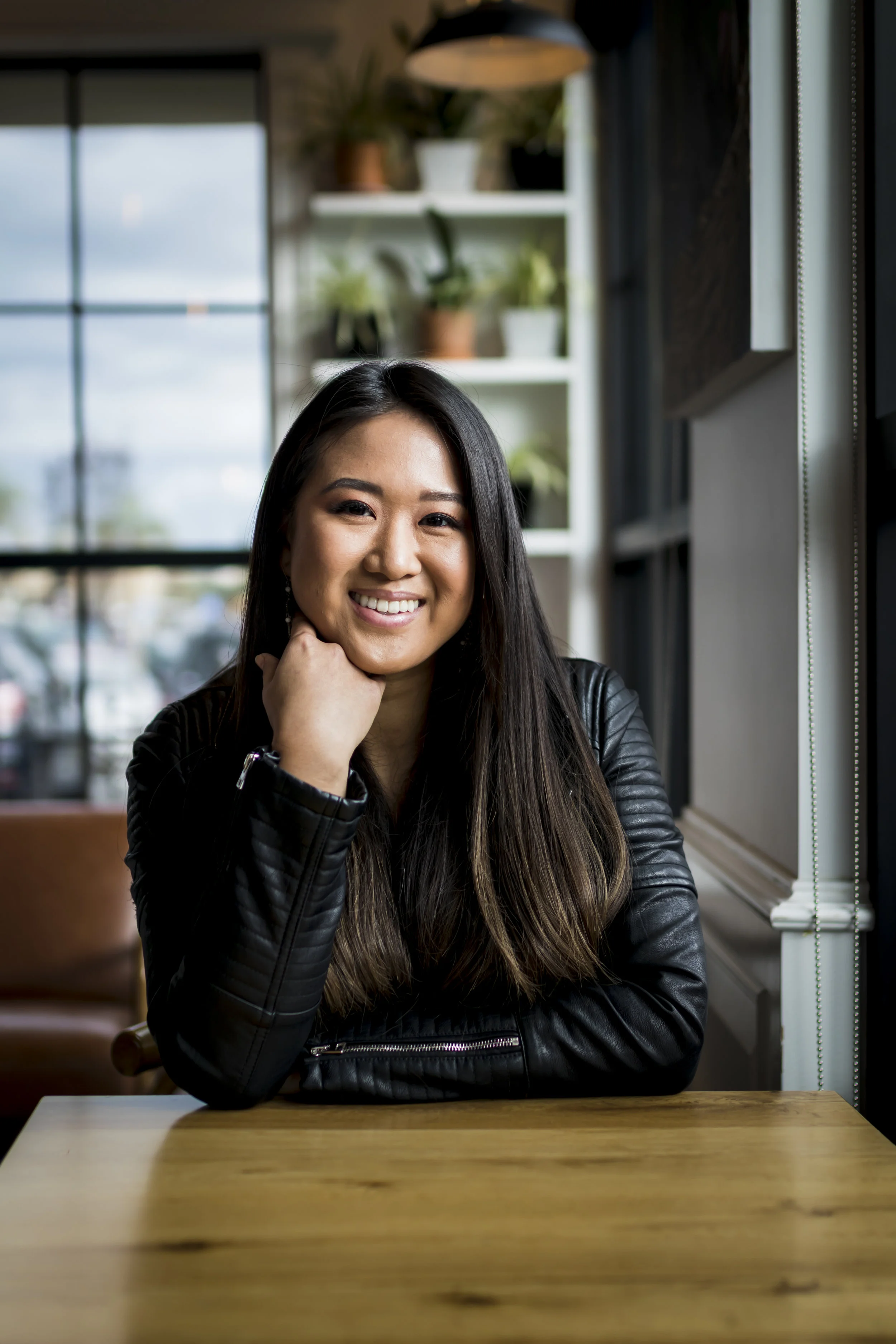 Stacey Lu (13 of 20).jpg