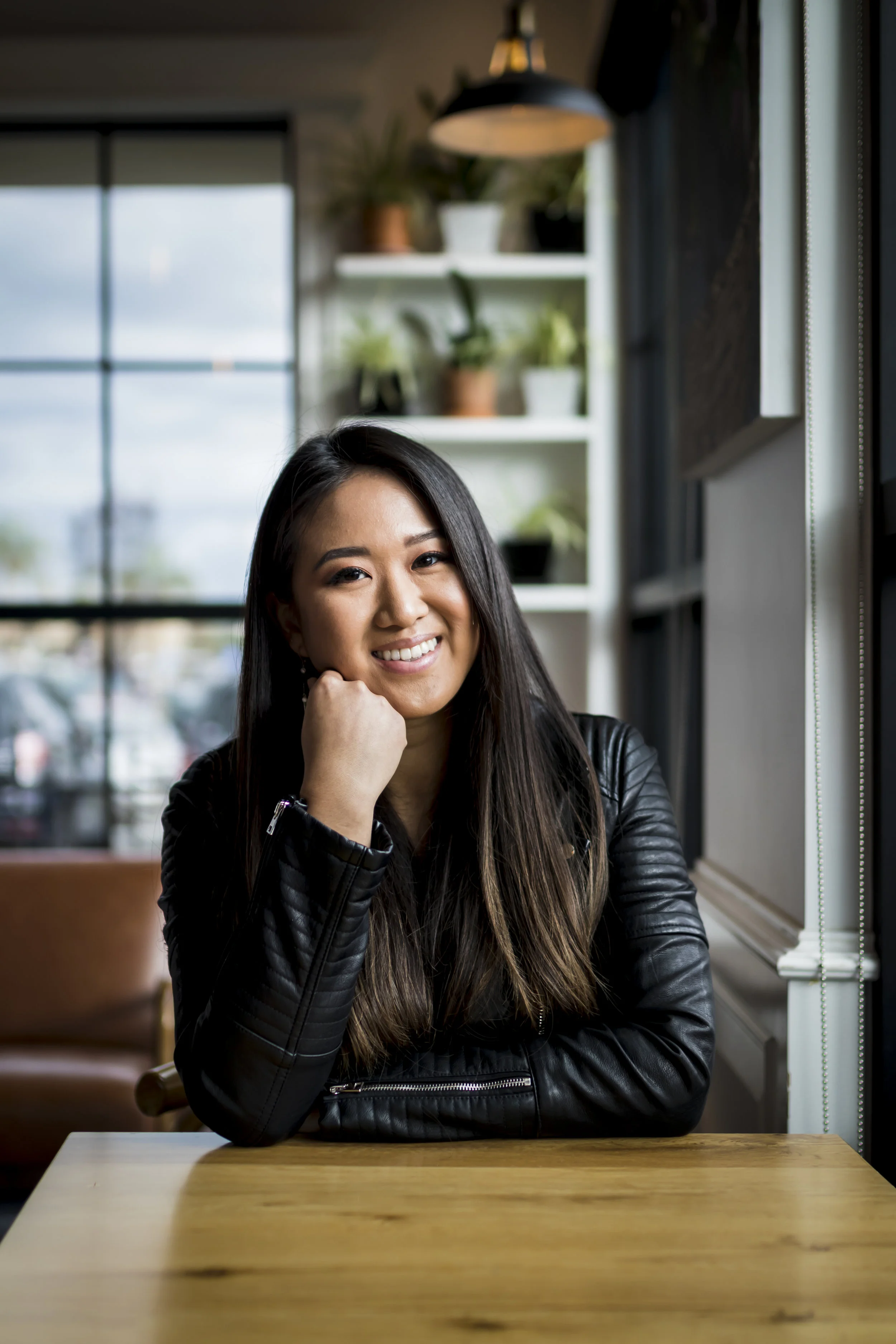 Stacey Lu (14 of 20).jpg