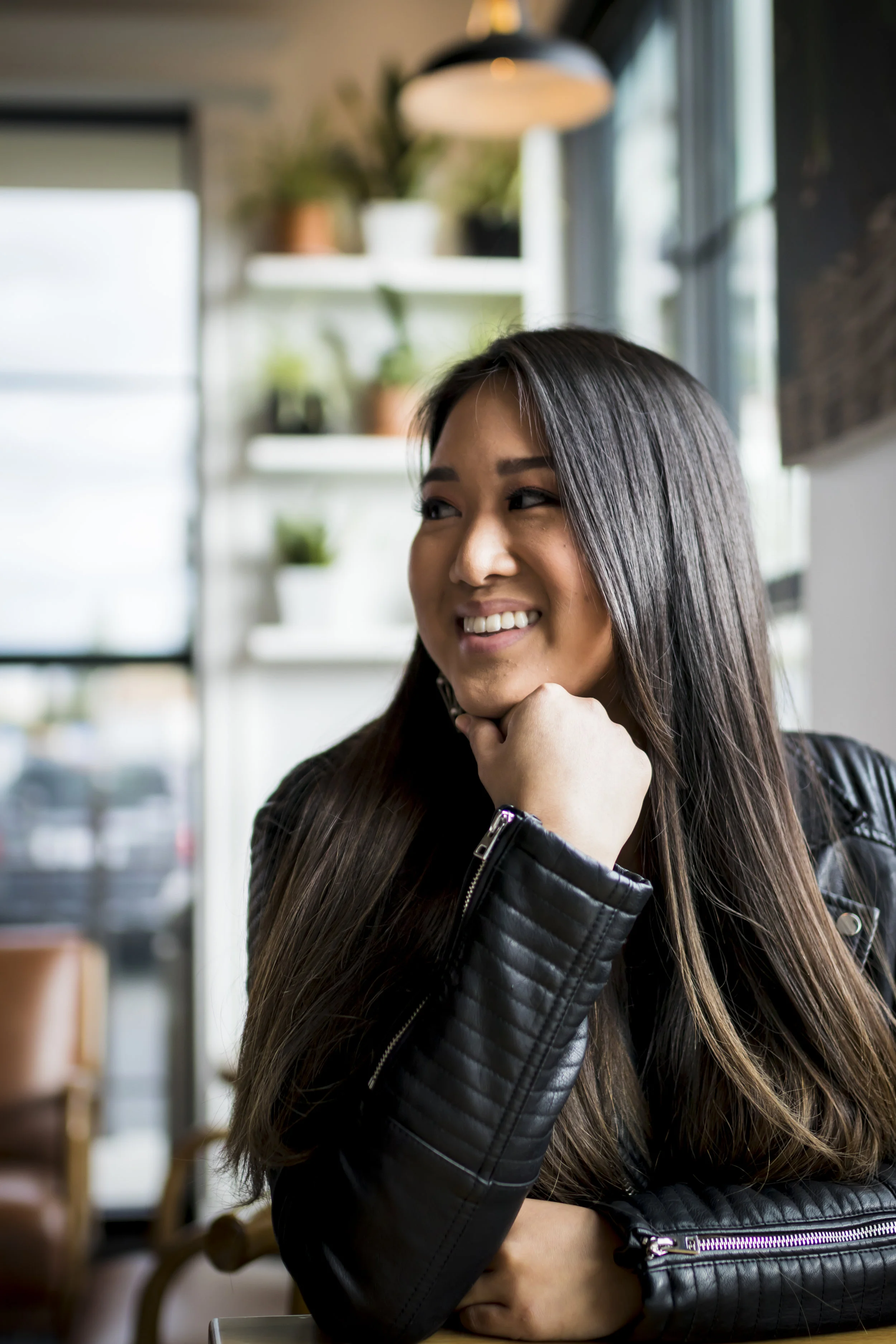 Stacey Lu (12 of 20).jpg