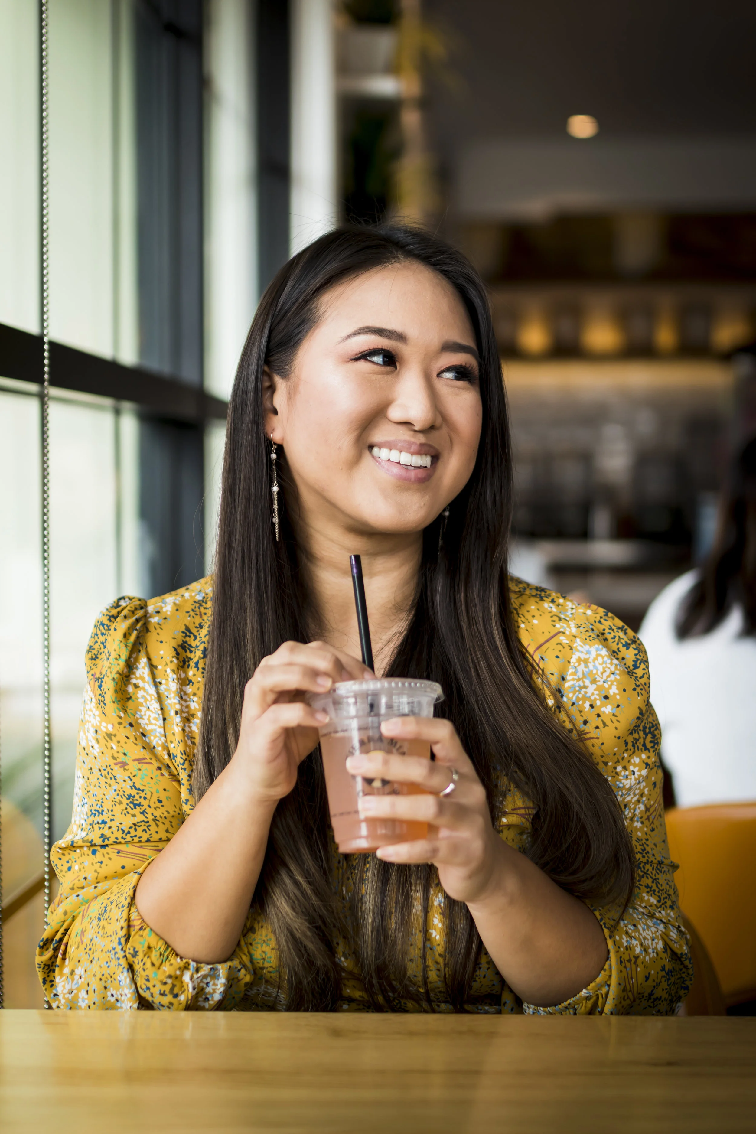 Stacey Lu (10 of 20).jpg