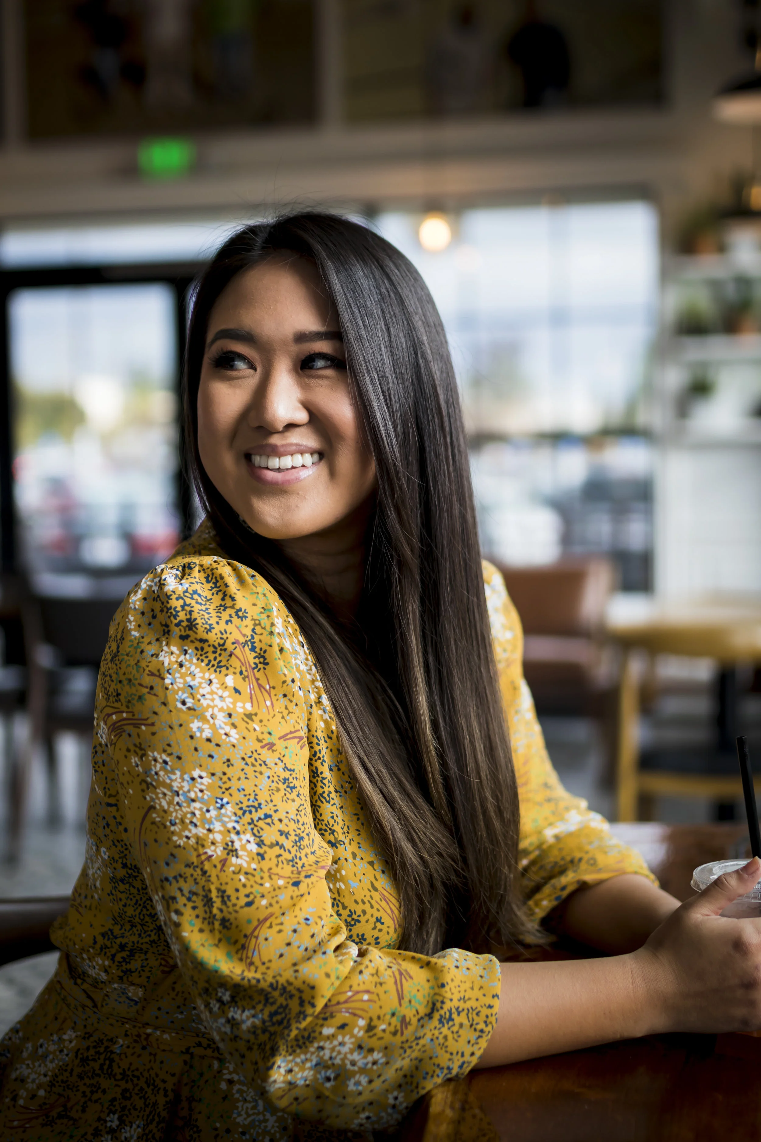 Stacey Lu (11 of 20).jpg