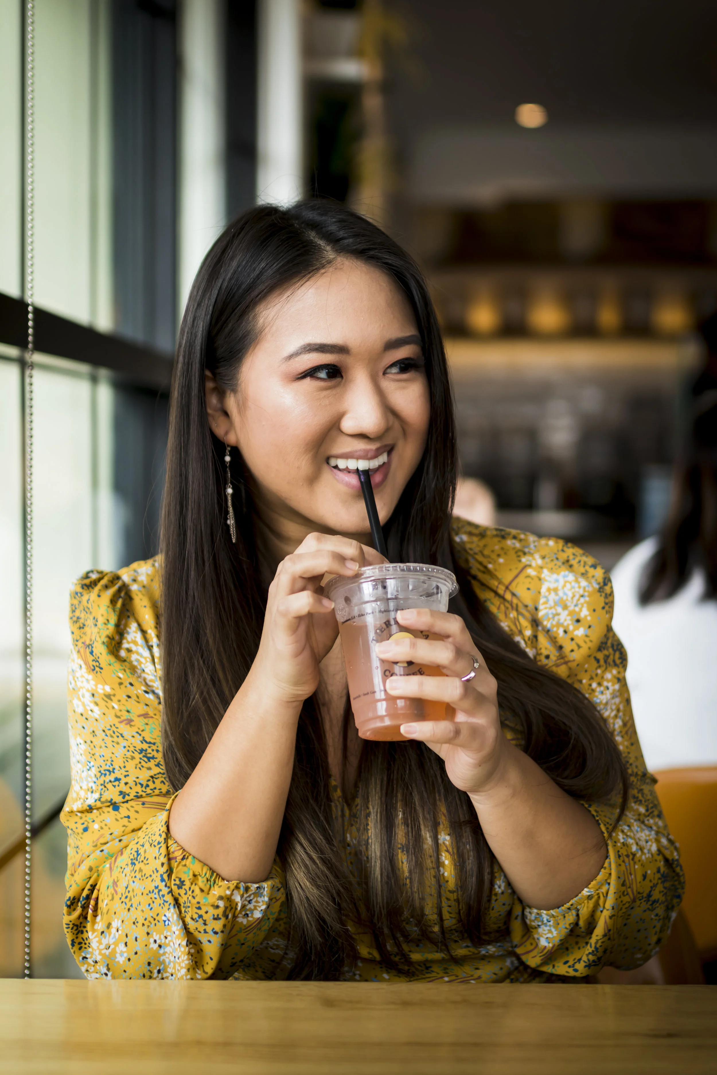 Stacey Lu (9 of 20).jpg