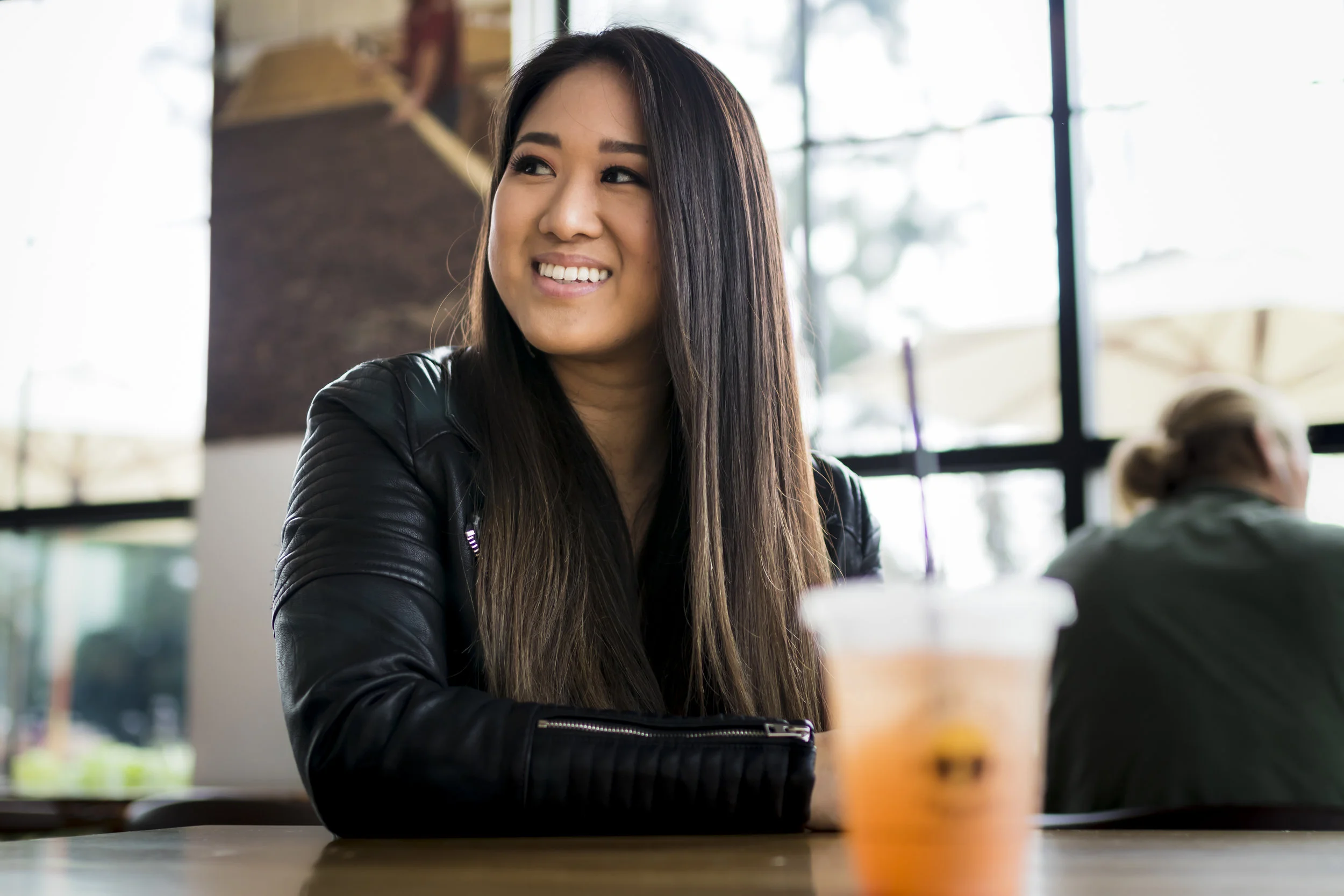 Stacey Lu (5 of 20).jpg