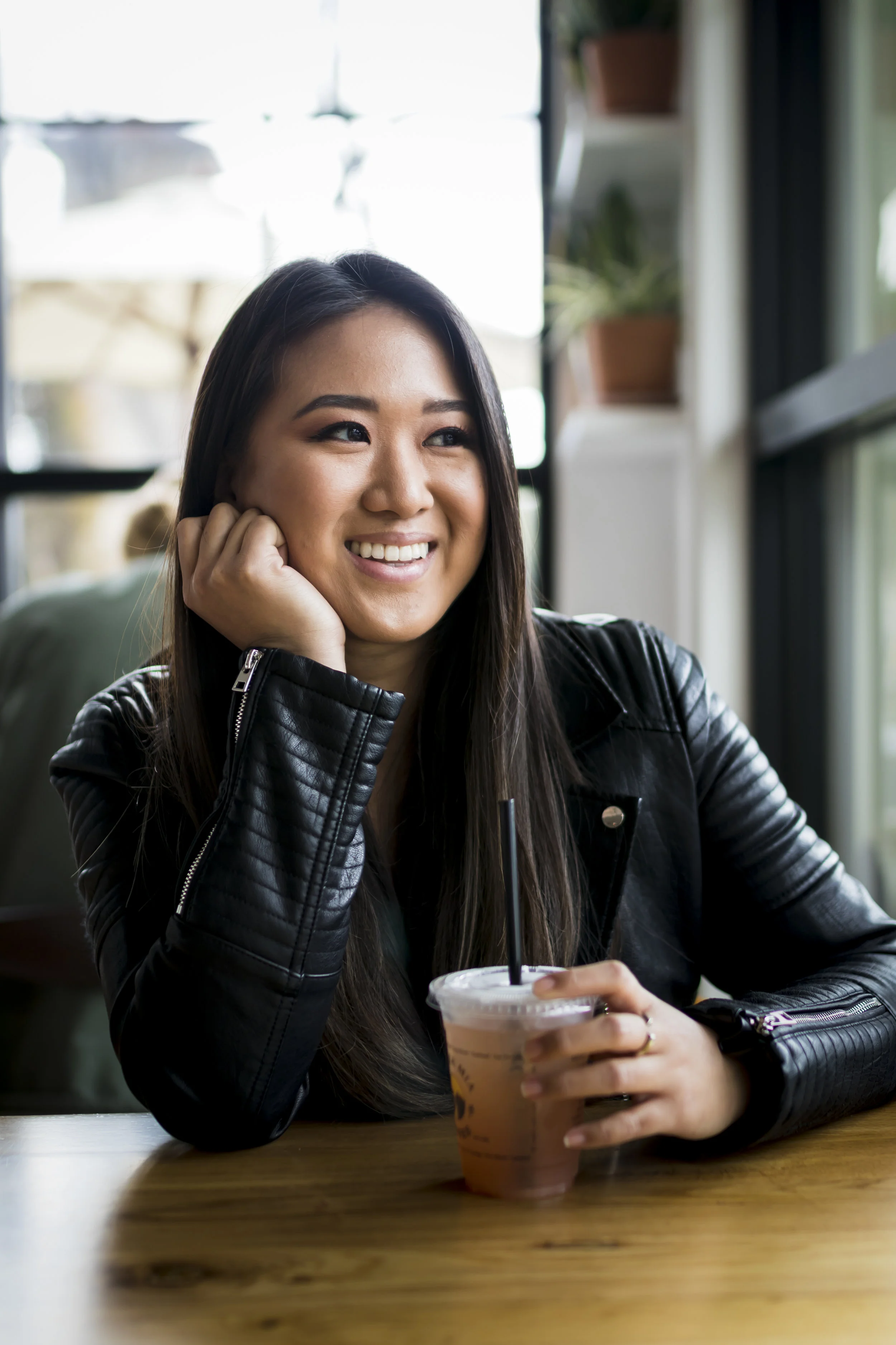 Stacey Lu (1 of 20).jpg