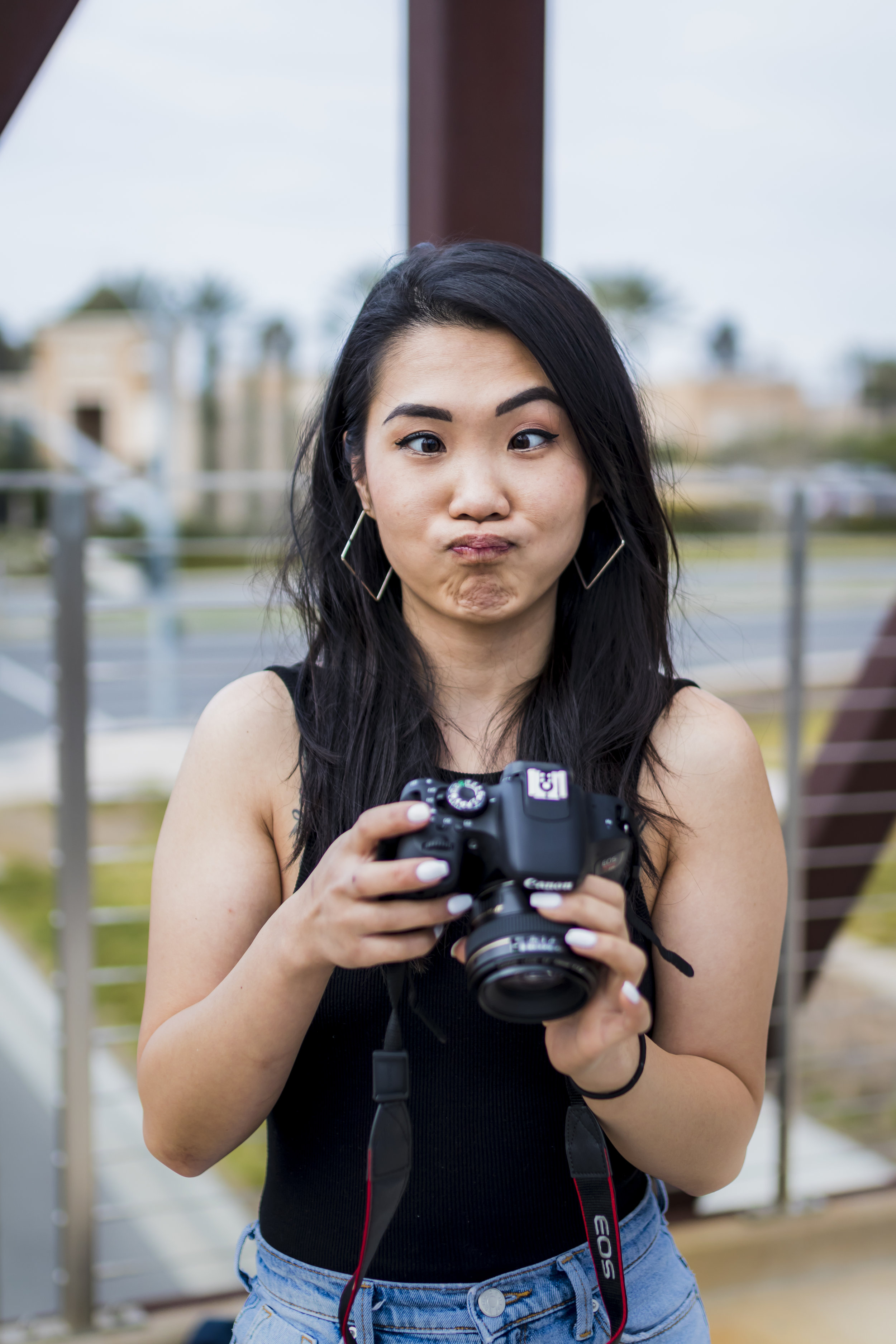 Chenni Wen (14 of 20).jpg