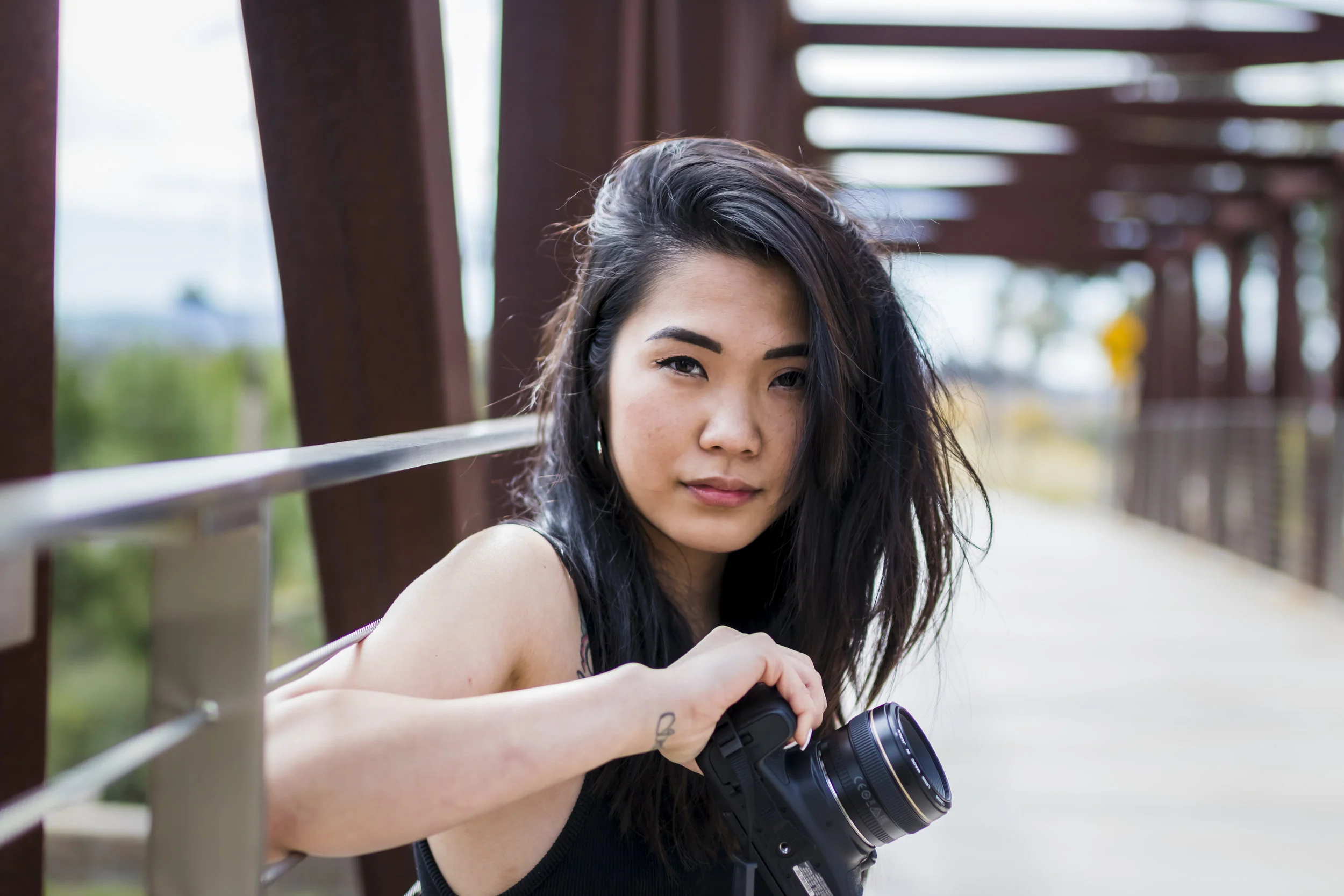 Chenni Wen (16 of 20).jpg