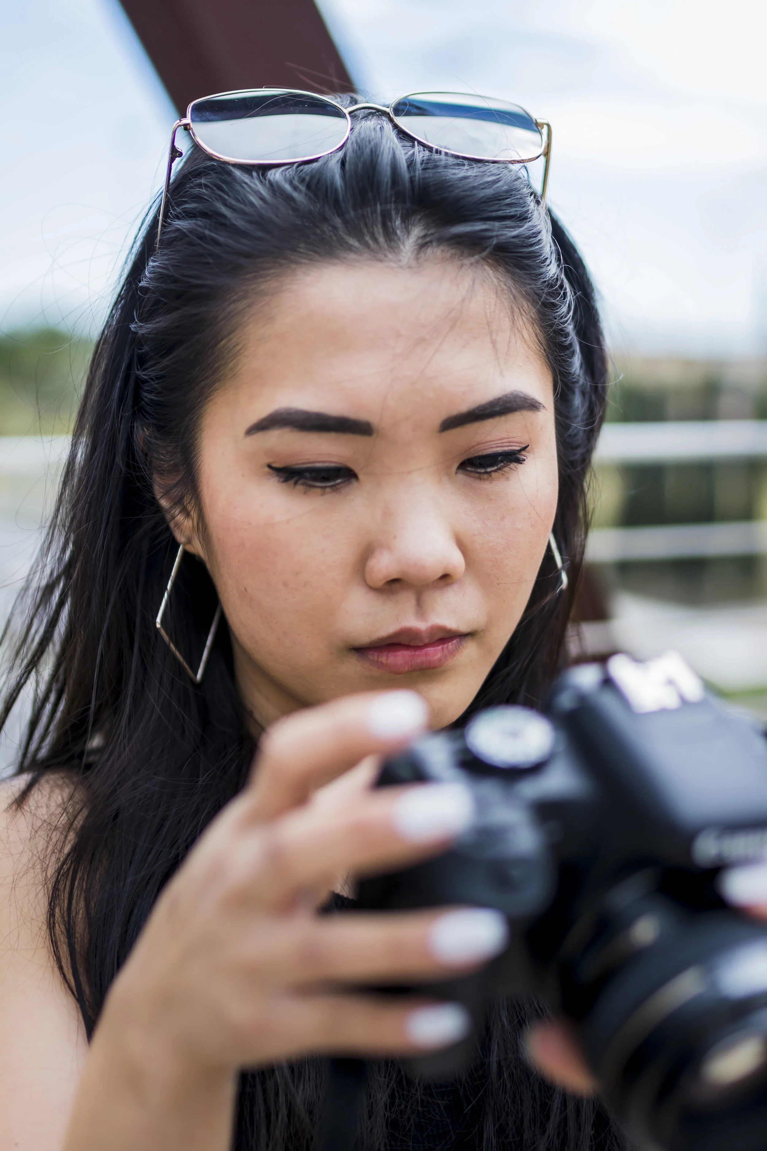 Chenni Wen (5 of 20).jpg