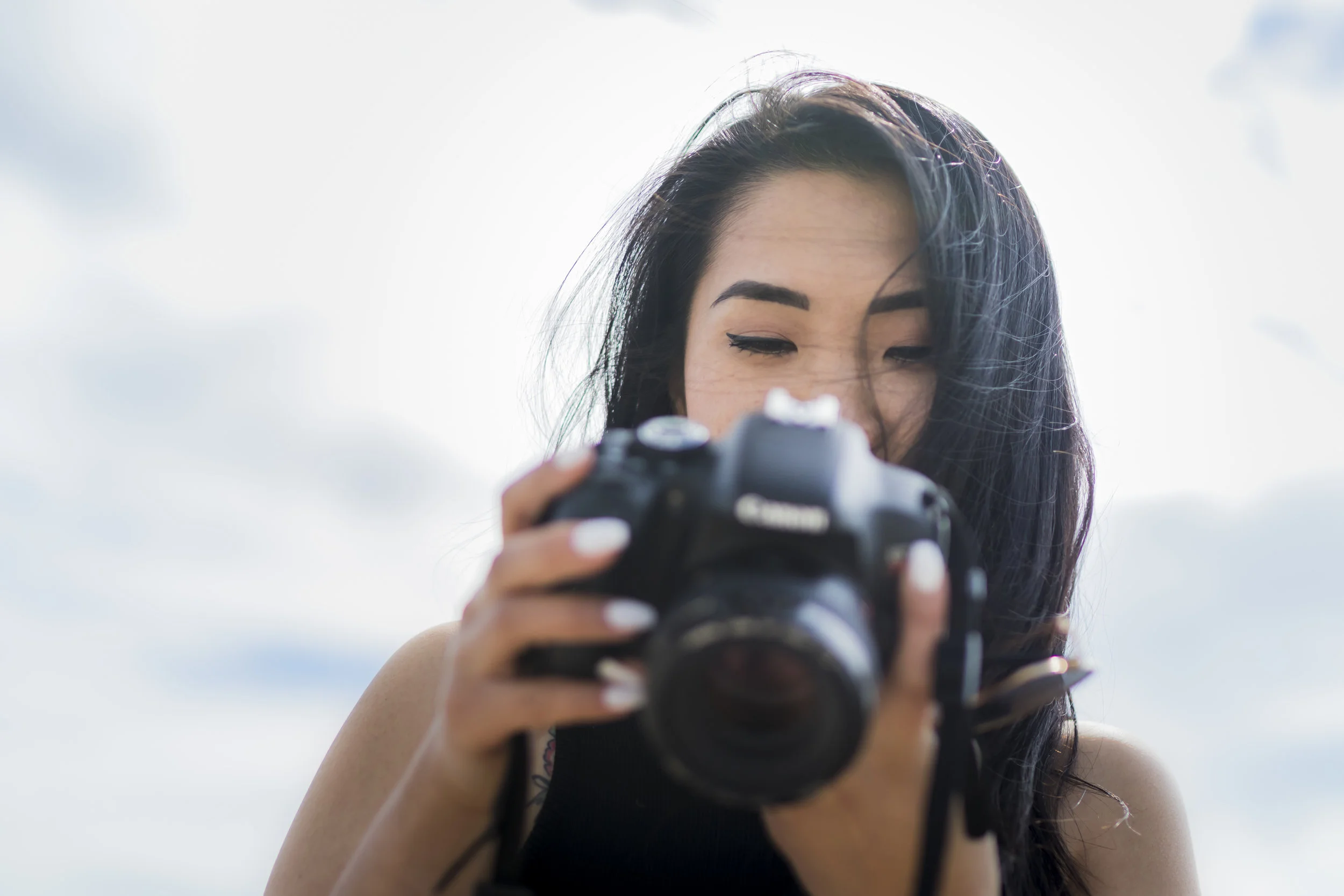 Chenni Wen (17 of 20).jpg