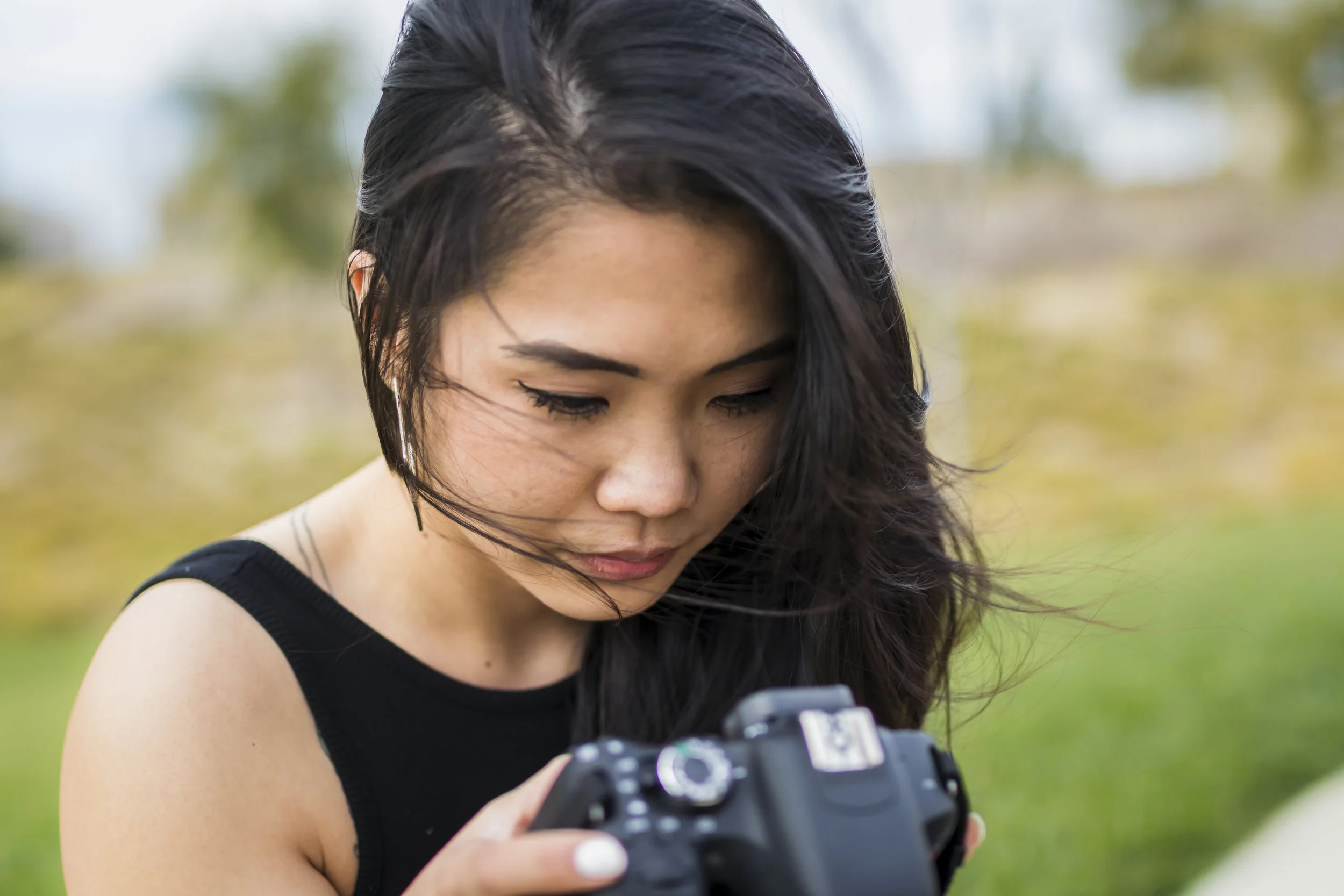 Chenni Wen (14 of 20).jpg