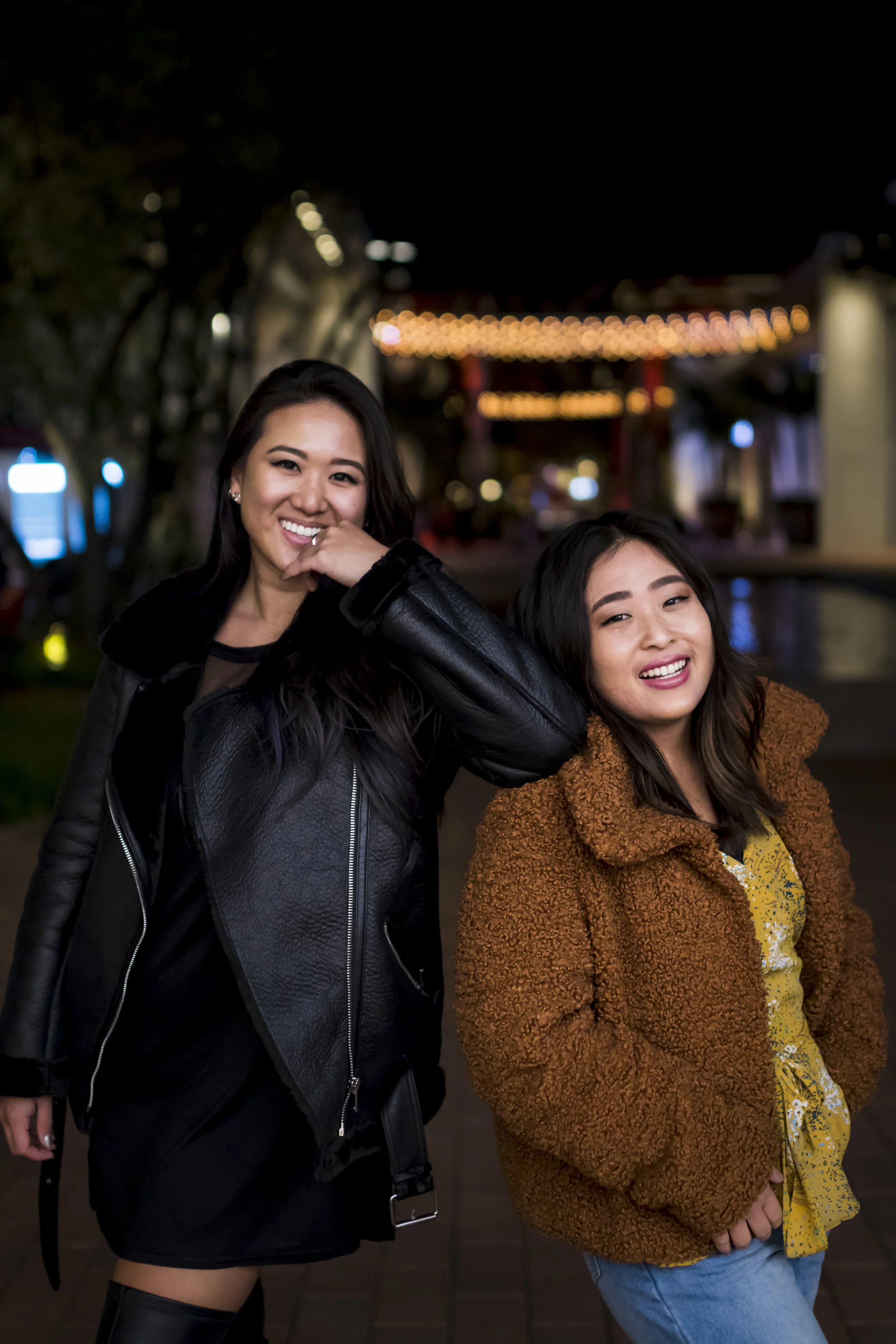 Stacey & Alyssa (9 of 20).jpg