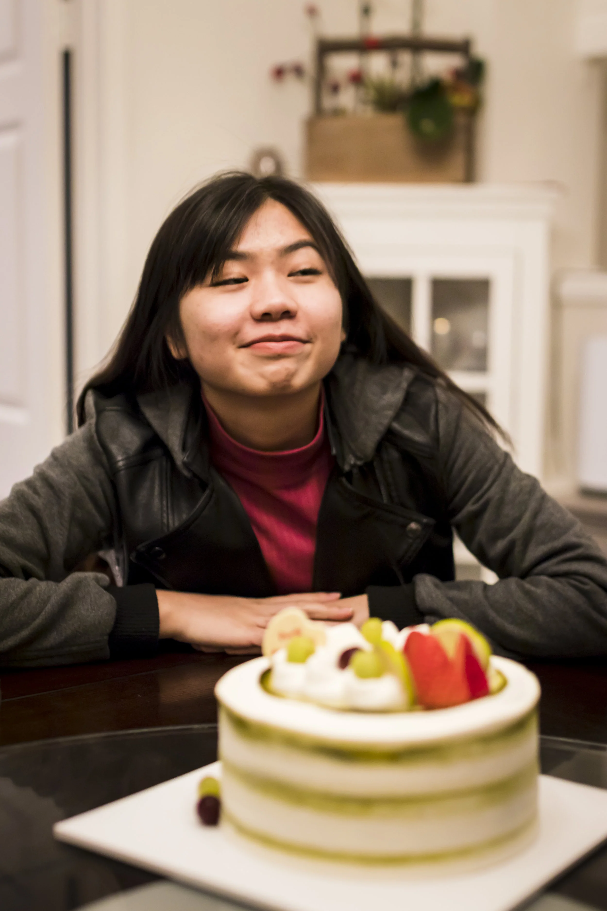 Silvia Zheng (16 of 16).jpg