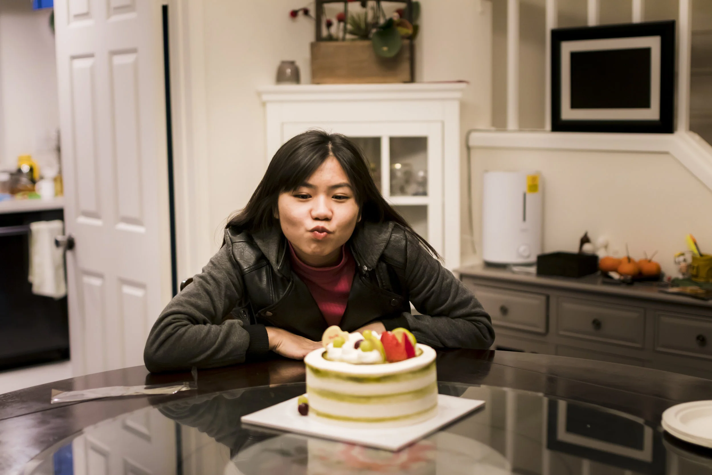 Silvia Zheng (13 of 16).jpg
