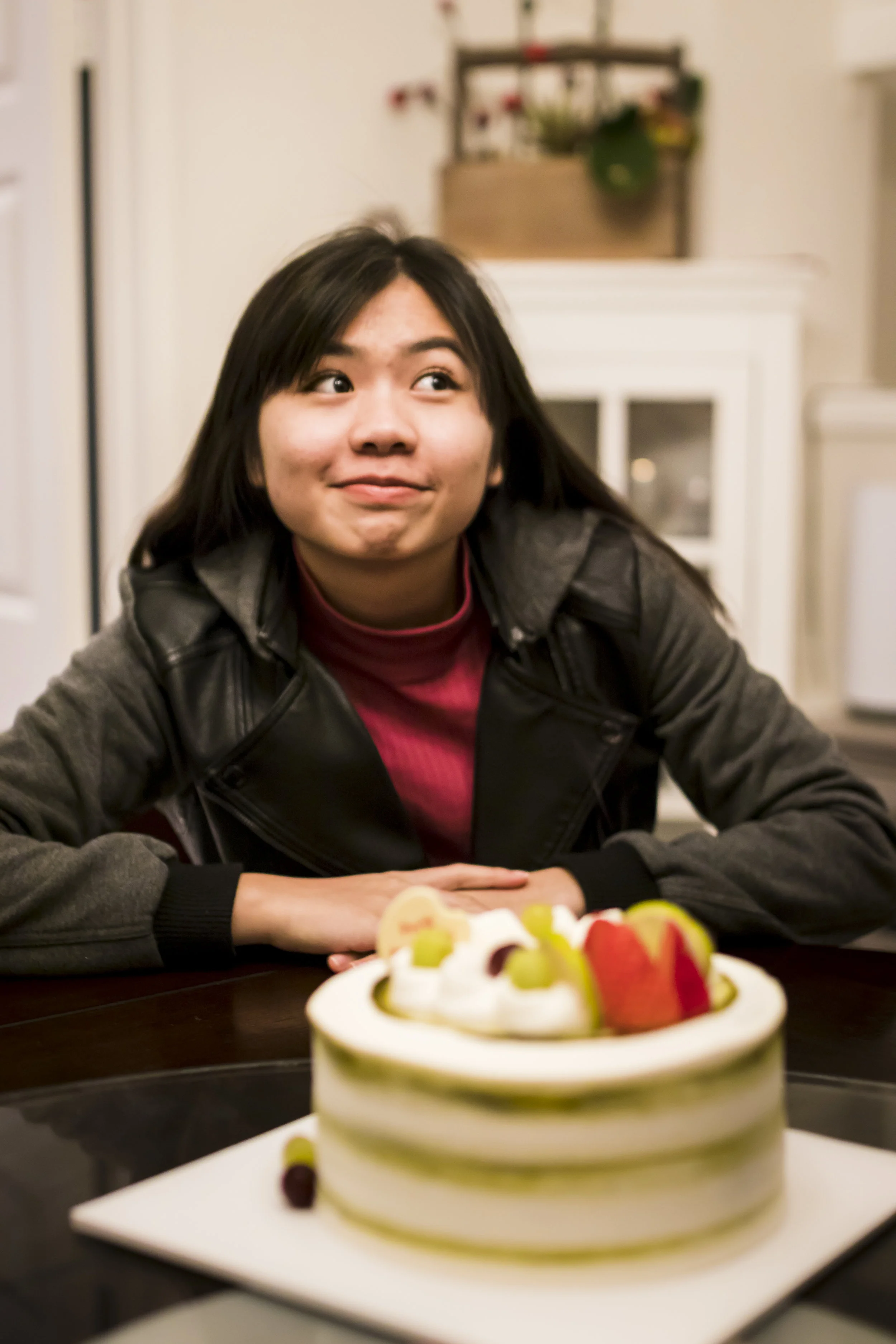Silvia Zheng (15 of 16).jpg