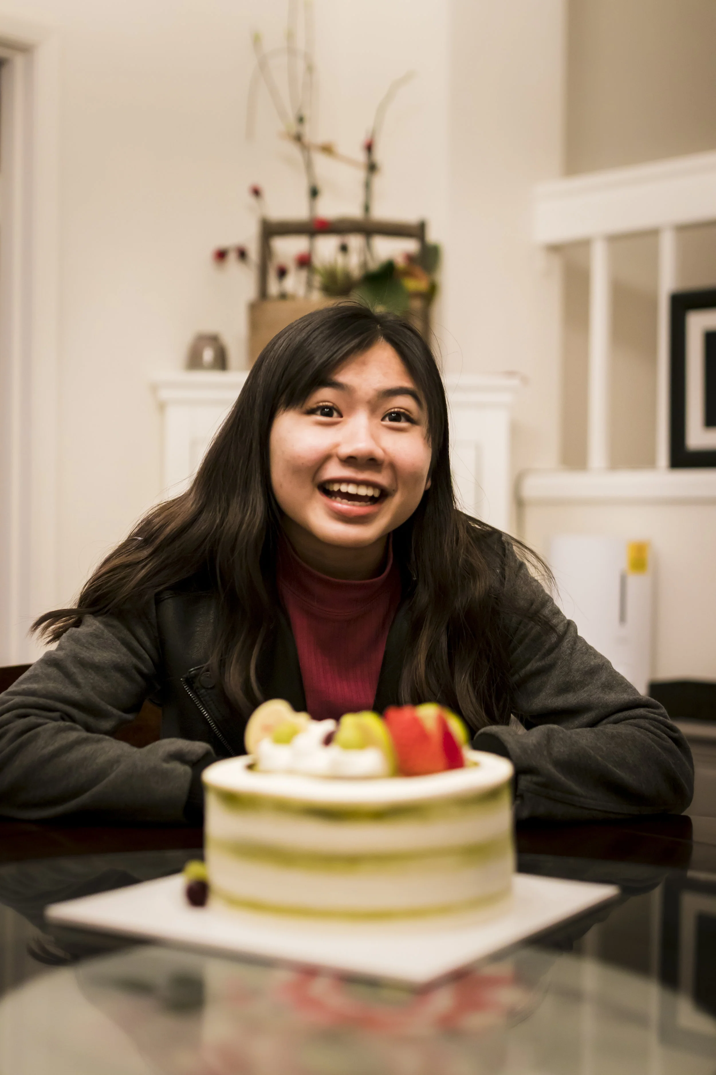 Silvia Zheng (10 of 16).jpg