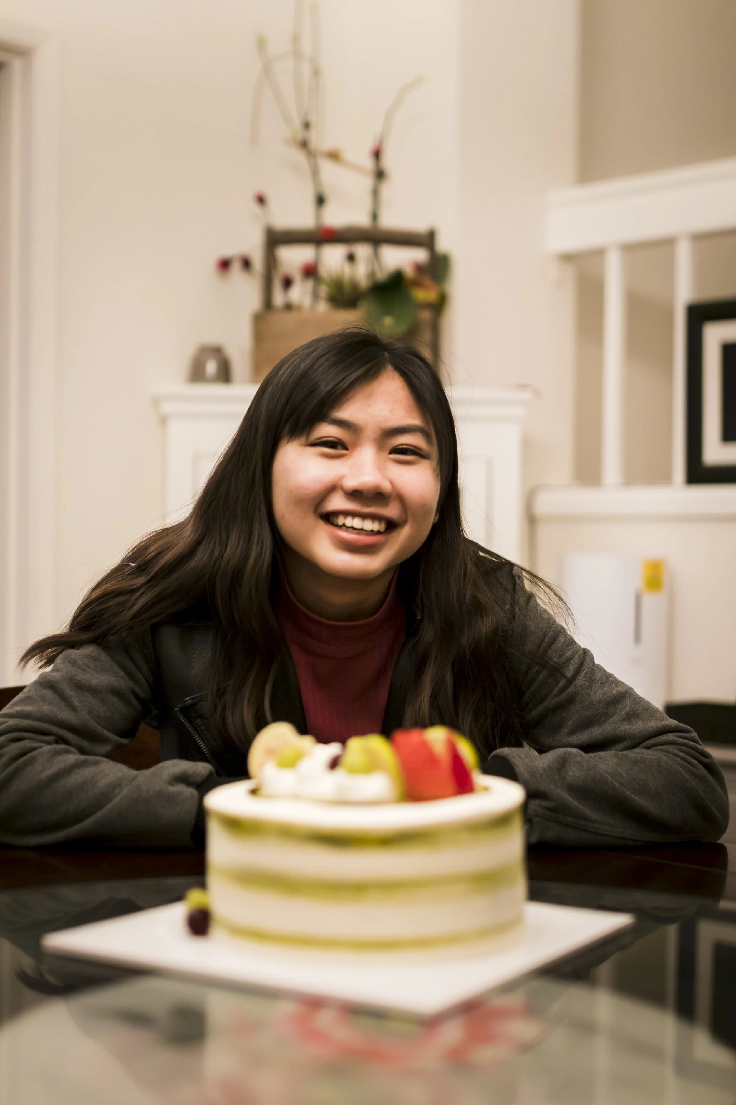 Silvia Zheng (11 of 16).jpg
