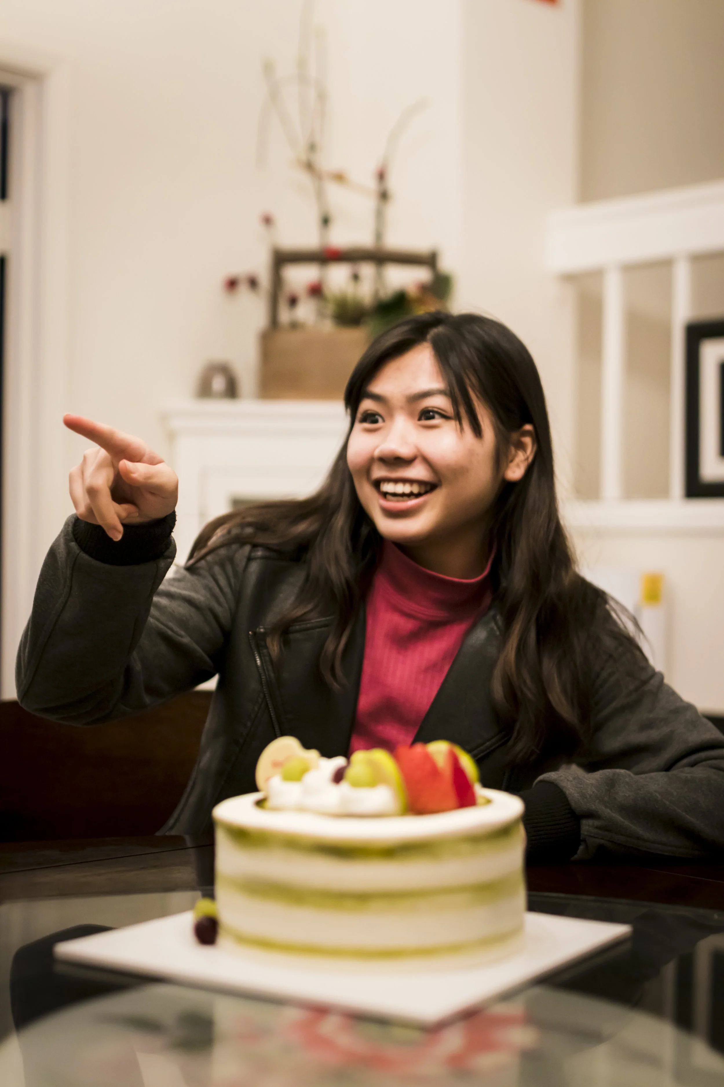 Silvia Zheng (9 of 16).jpg