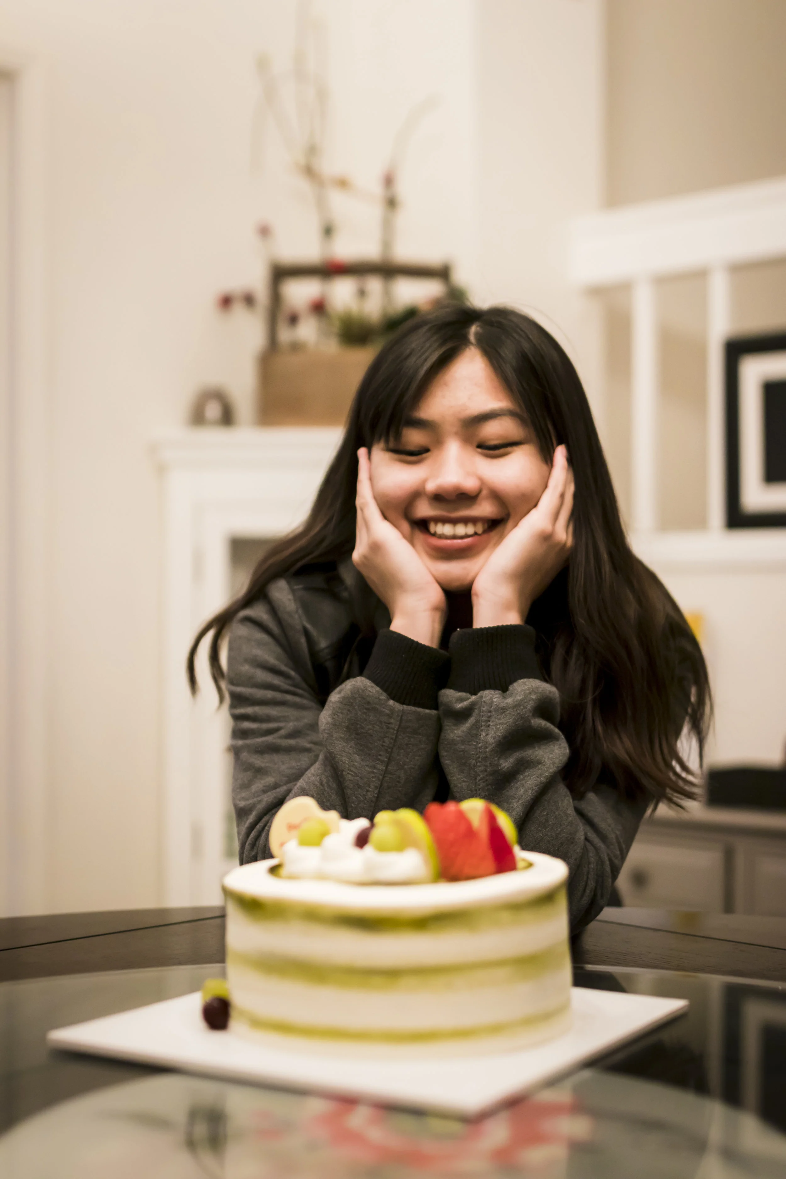 Silvia Zheng (6 of 16).jpg