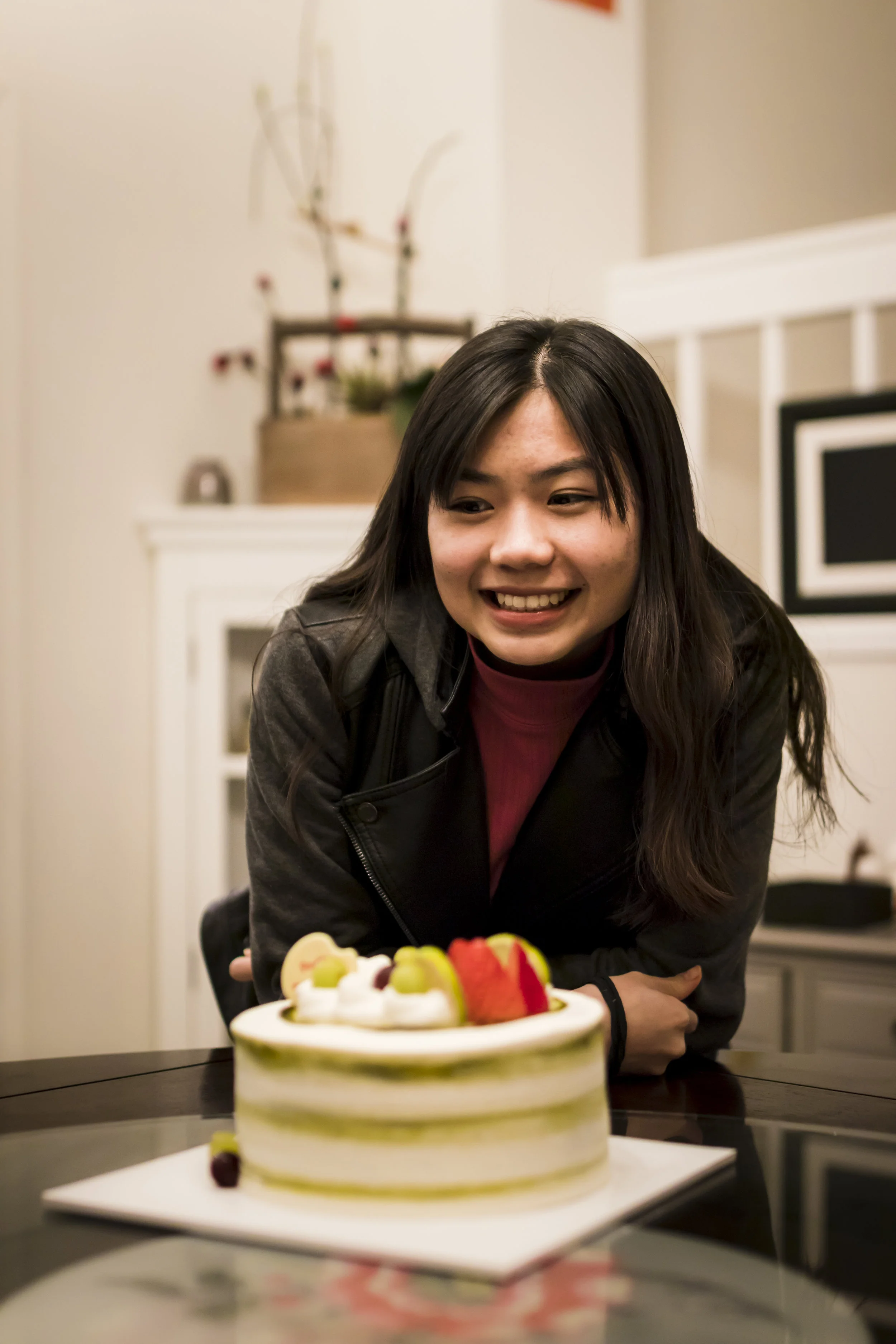 Silvia Zheng (1 of 16).jpg