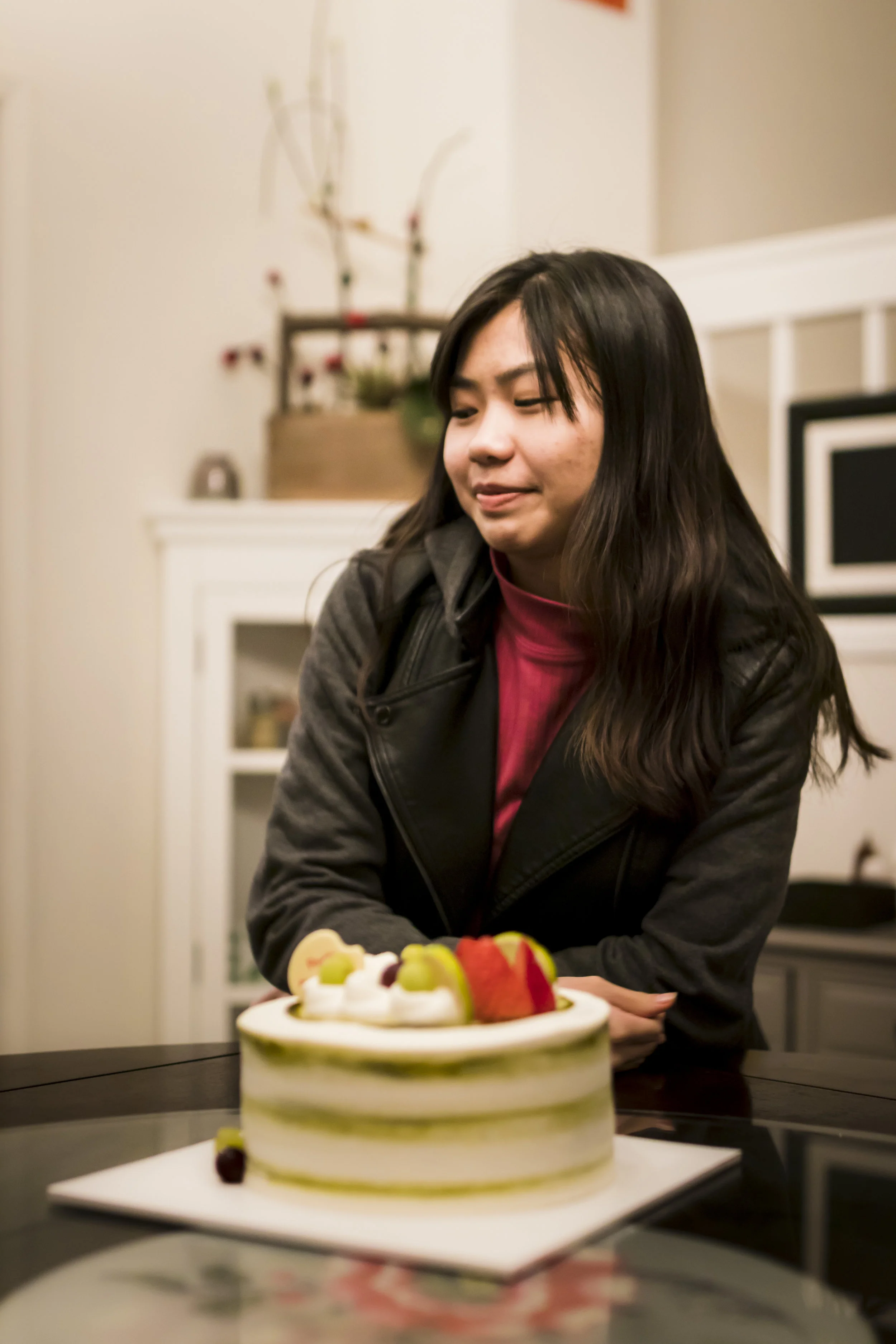 Silvia Zheng (3 of 16).jpg