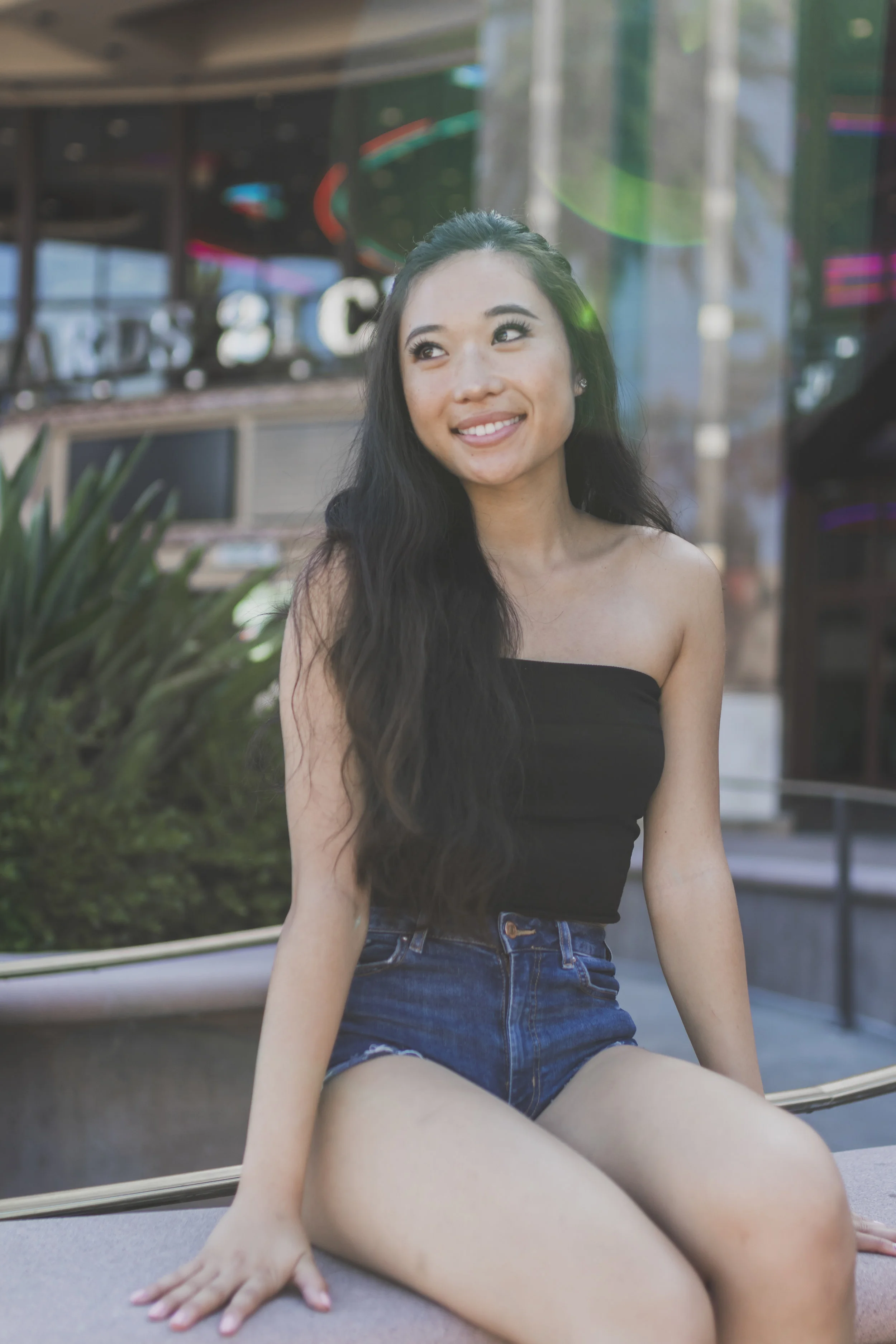 Michelle Wu (20 of 20).jpg