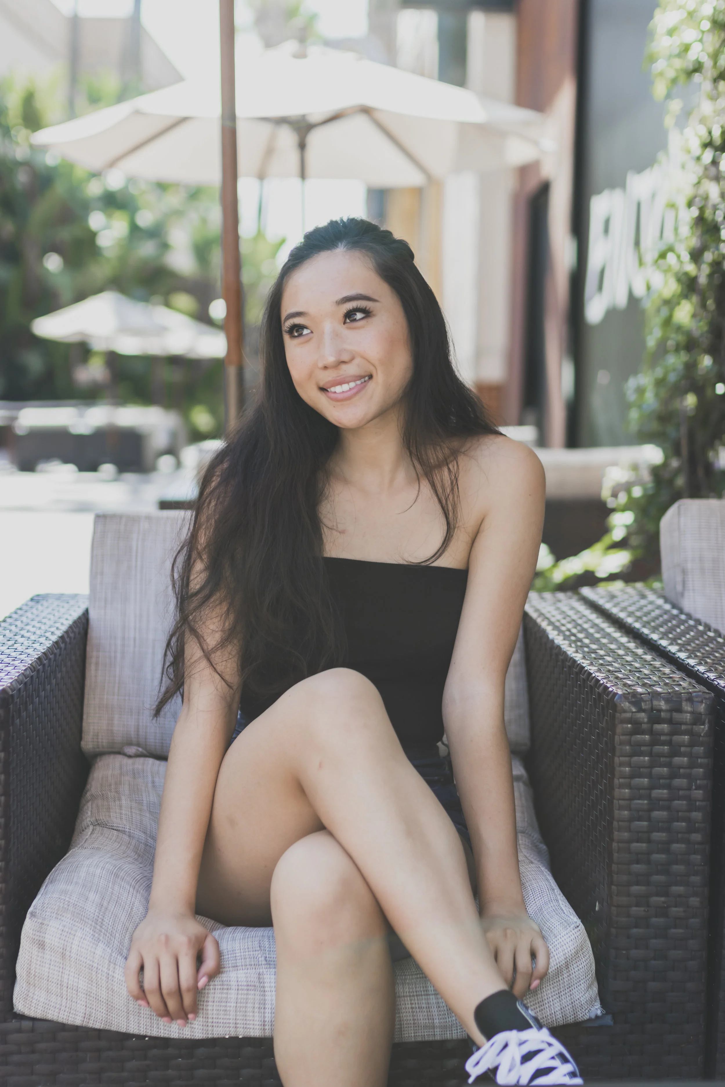 Michelle Wu (19 of 20).jpg