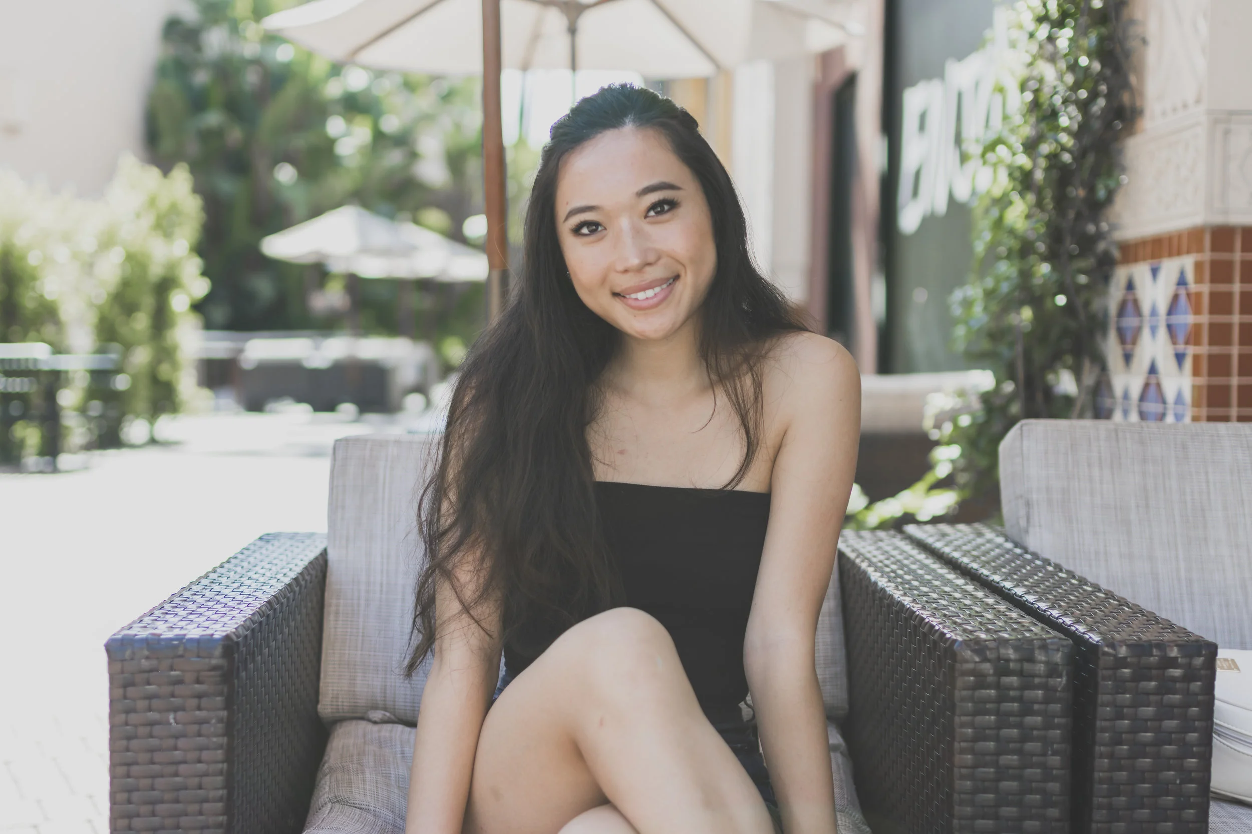 Michelle Wu (17 of 20).jpg