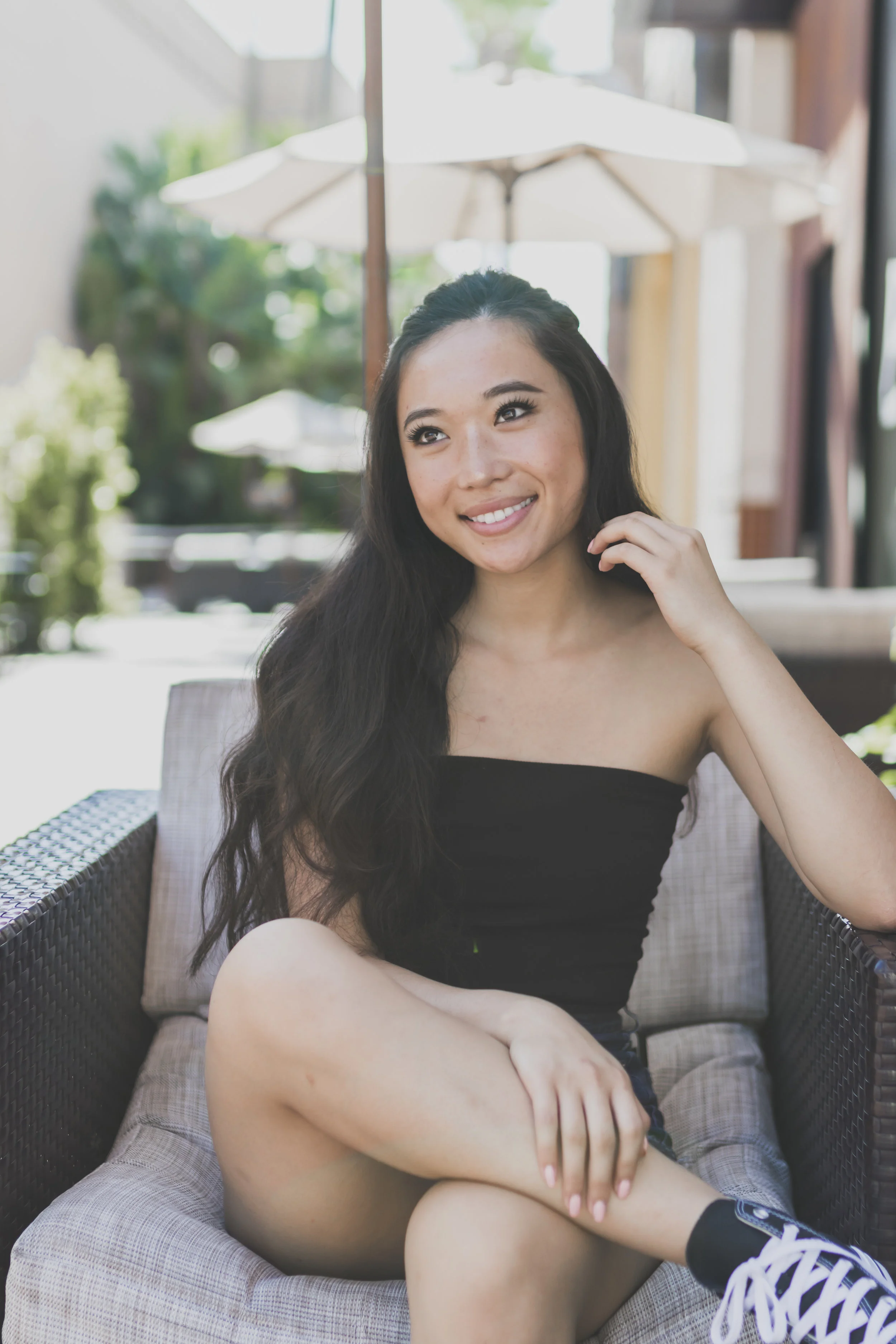 Michelle Wu (14 of 20).jpg