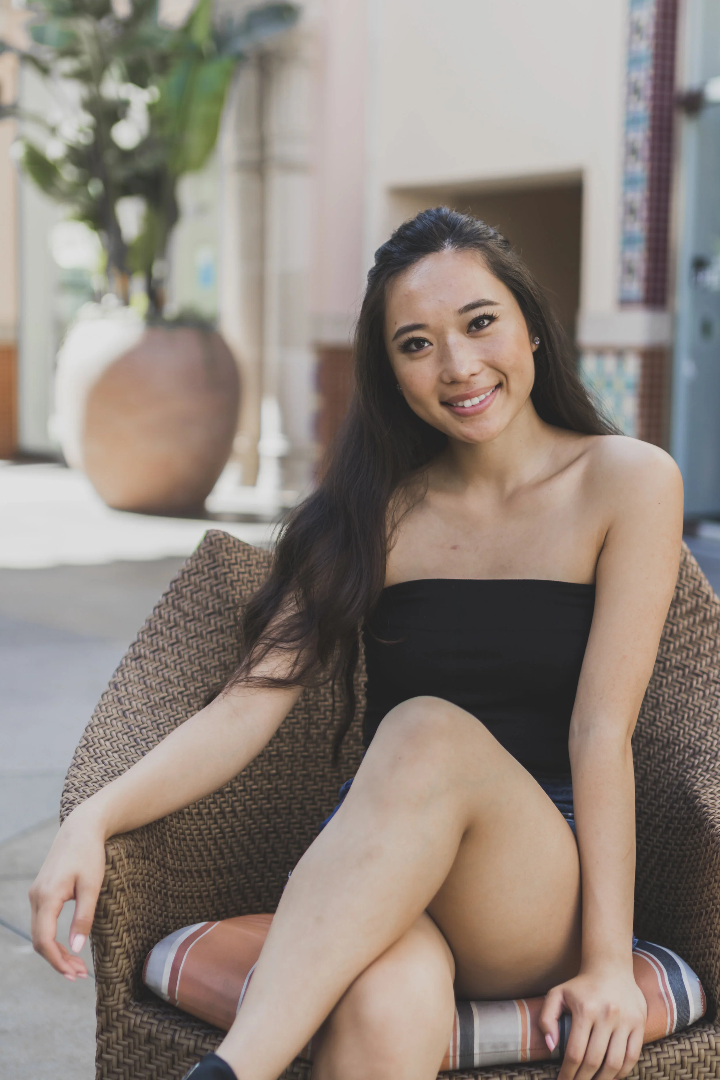 Michelle Wu (11 of 20).jpg
