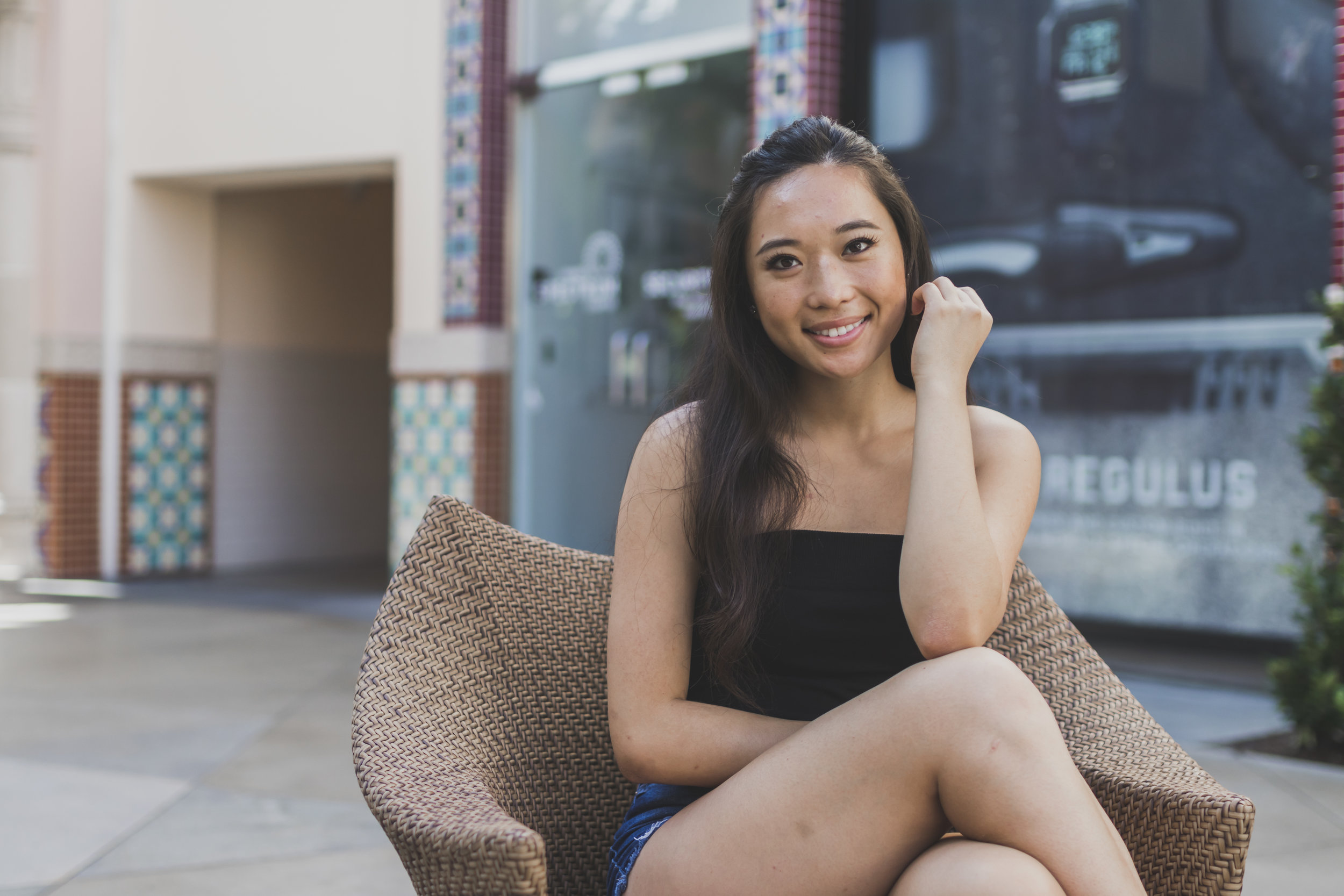 Michelle Wu (8 of 20).jpg