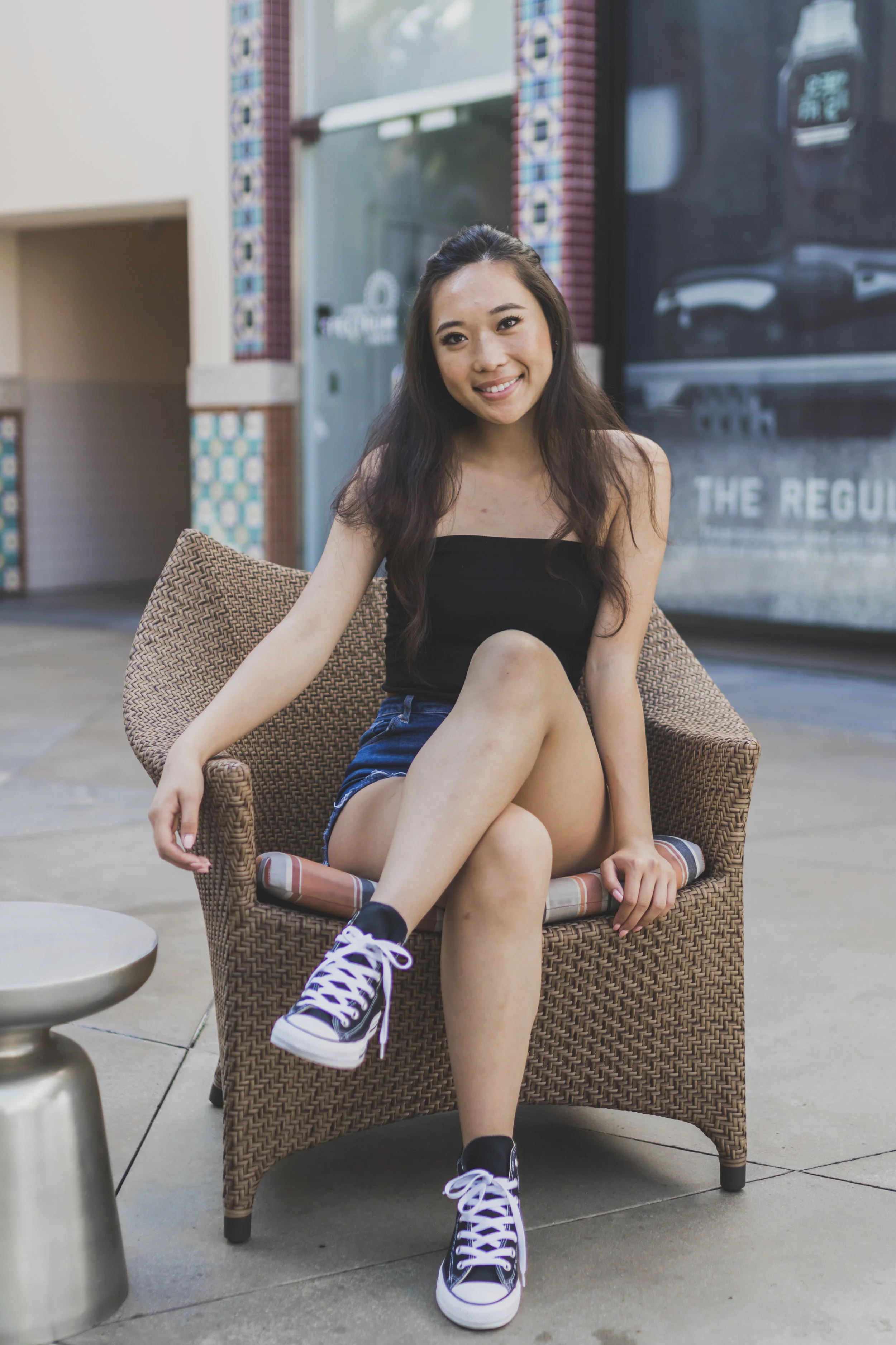 Michelle Wu (10 of 20).jpg
