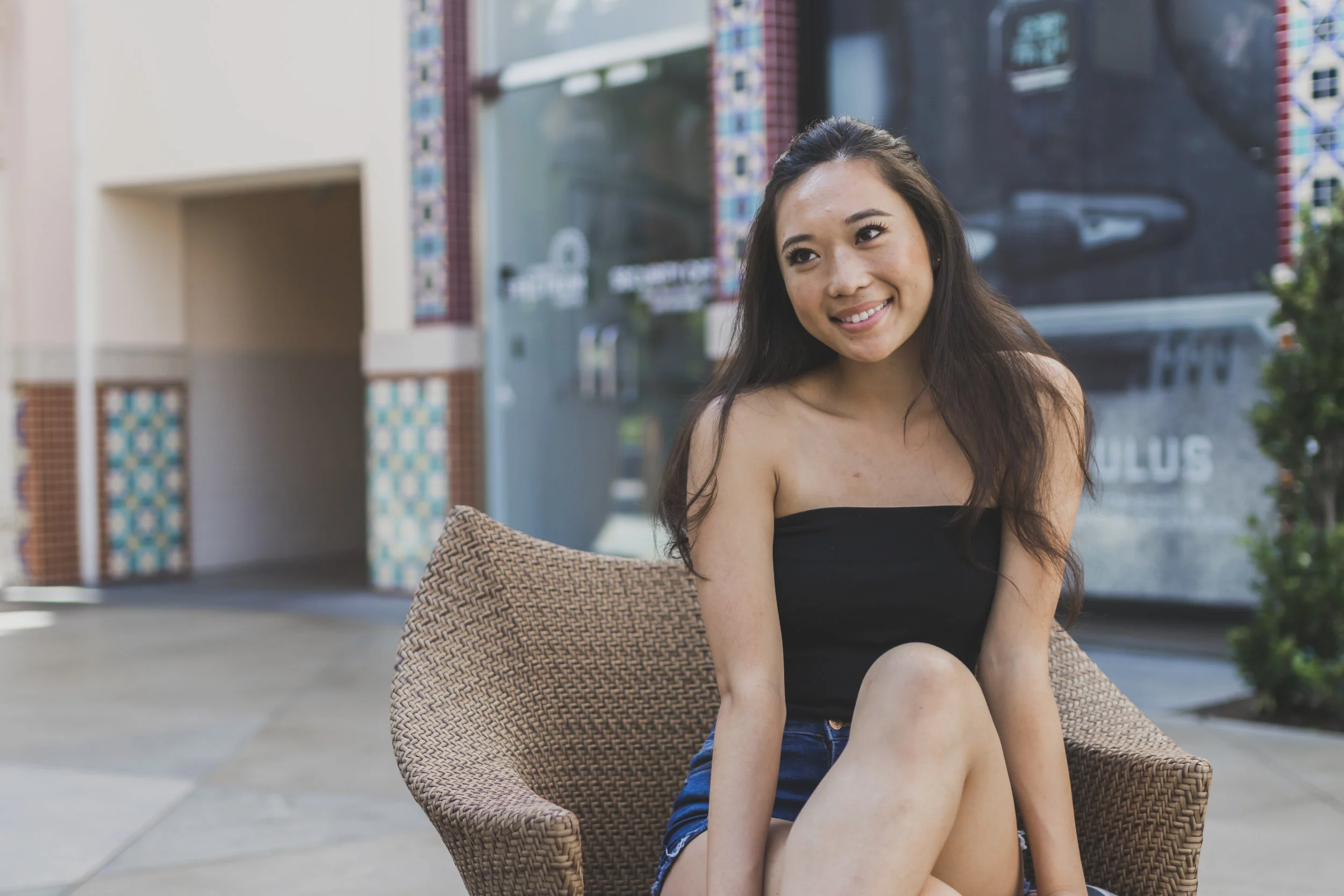Michelle Wu (9 of 20).jpg