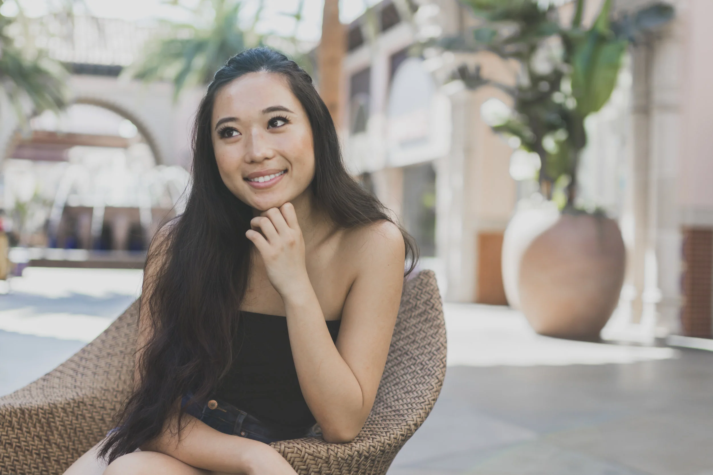 Michelle Wu (4 of 20).jpg