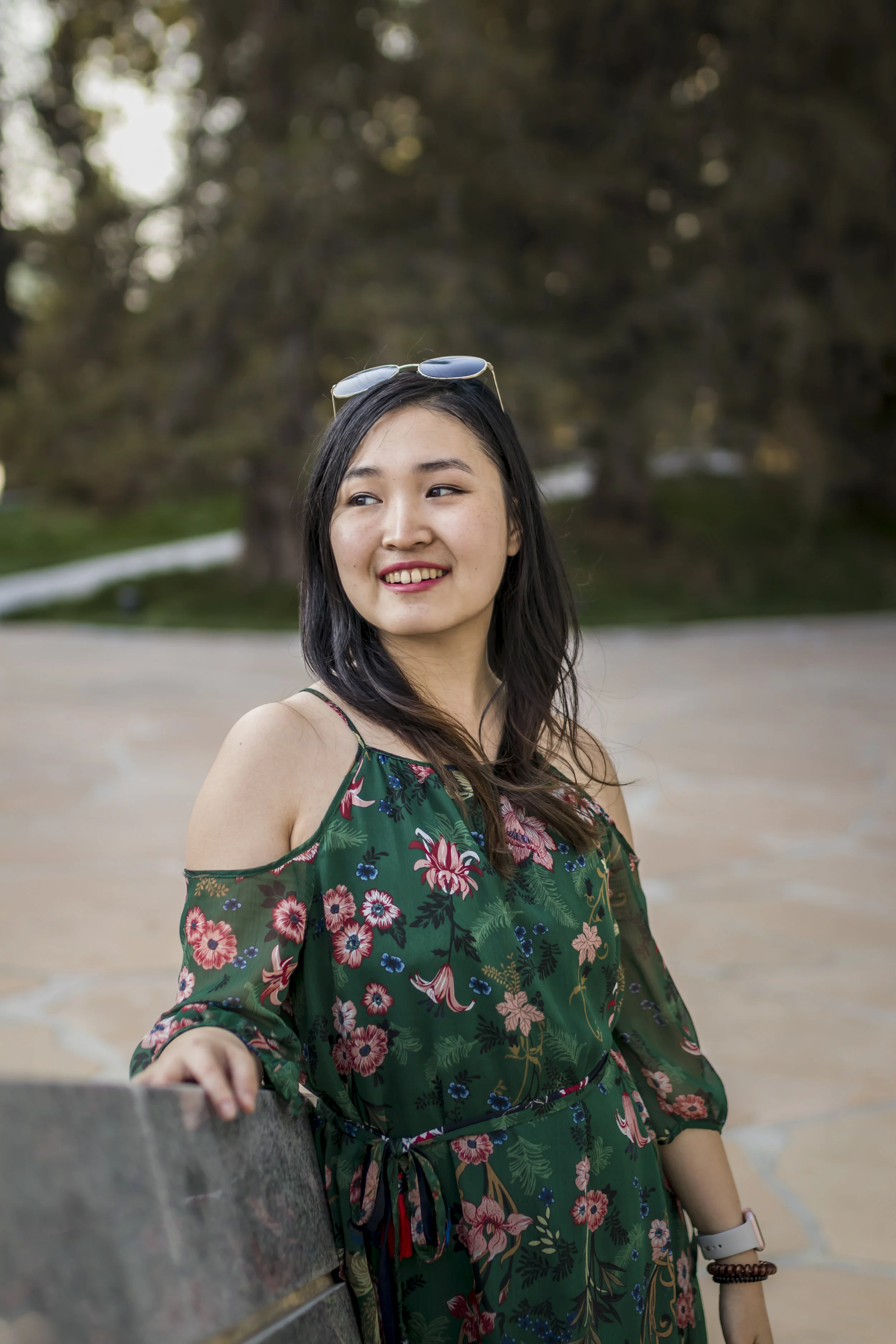Emily Liu (23 of 23).jpg