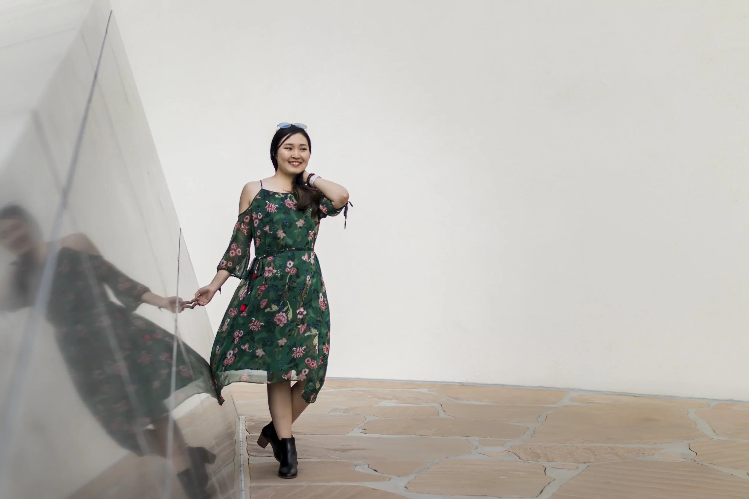 Emily Liu (21 of 23).jpg