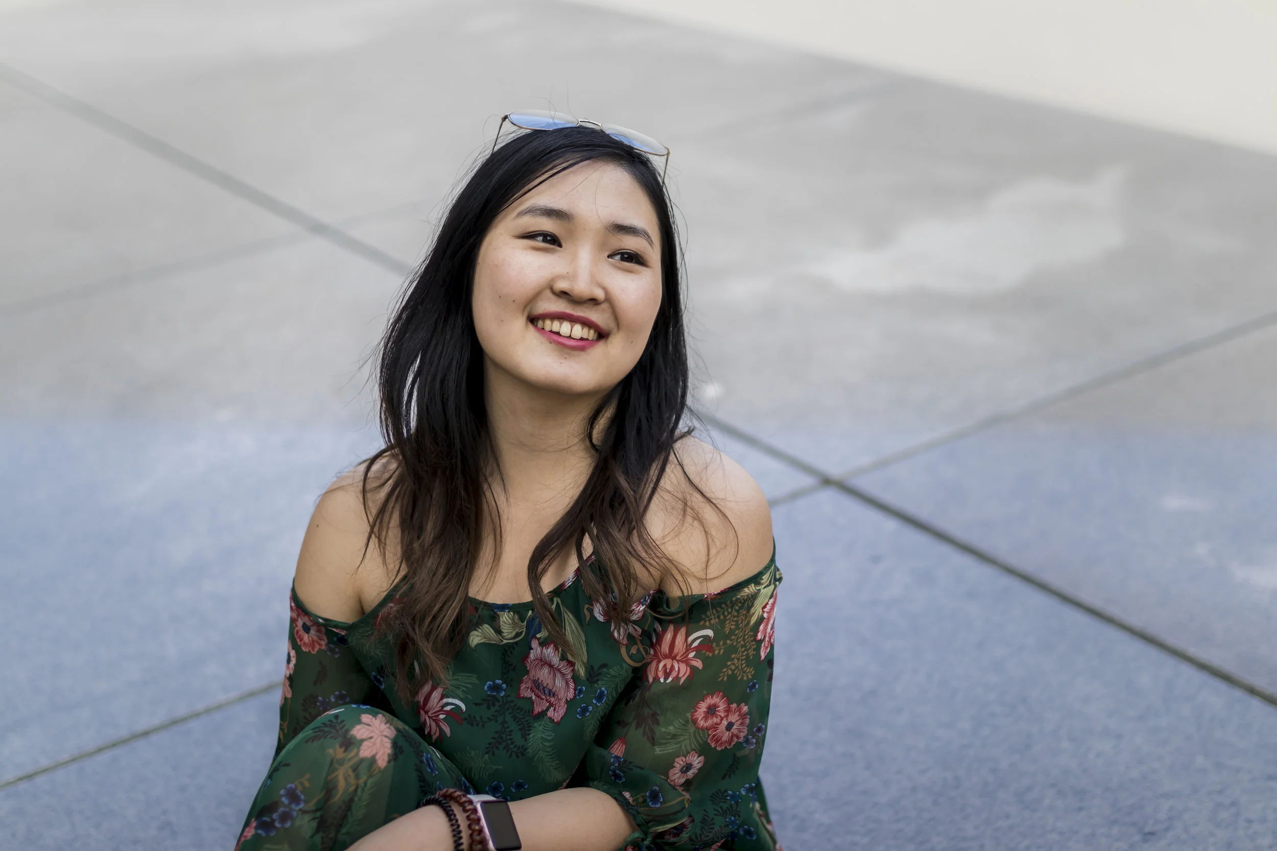 Emily Liu (20 of 23).jpg