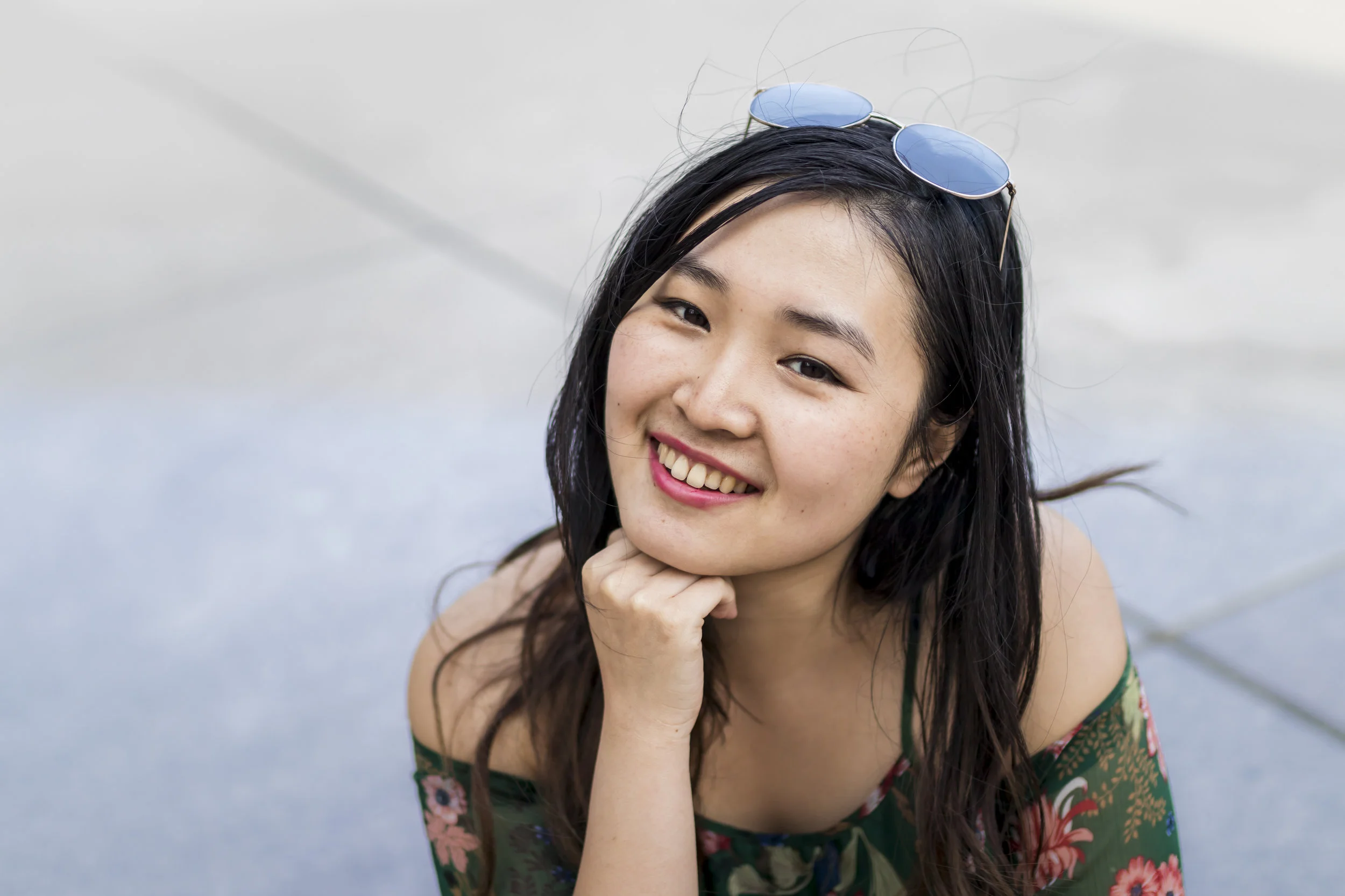 Emily Liu (17 of 23).jpg