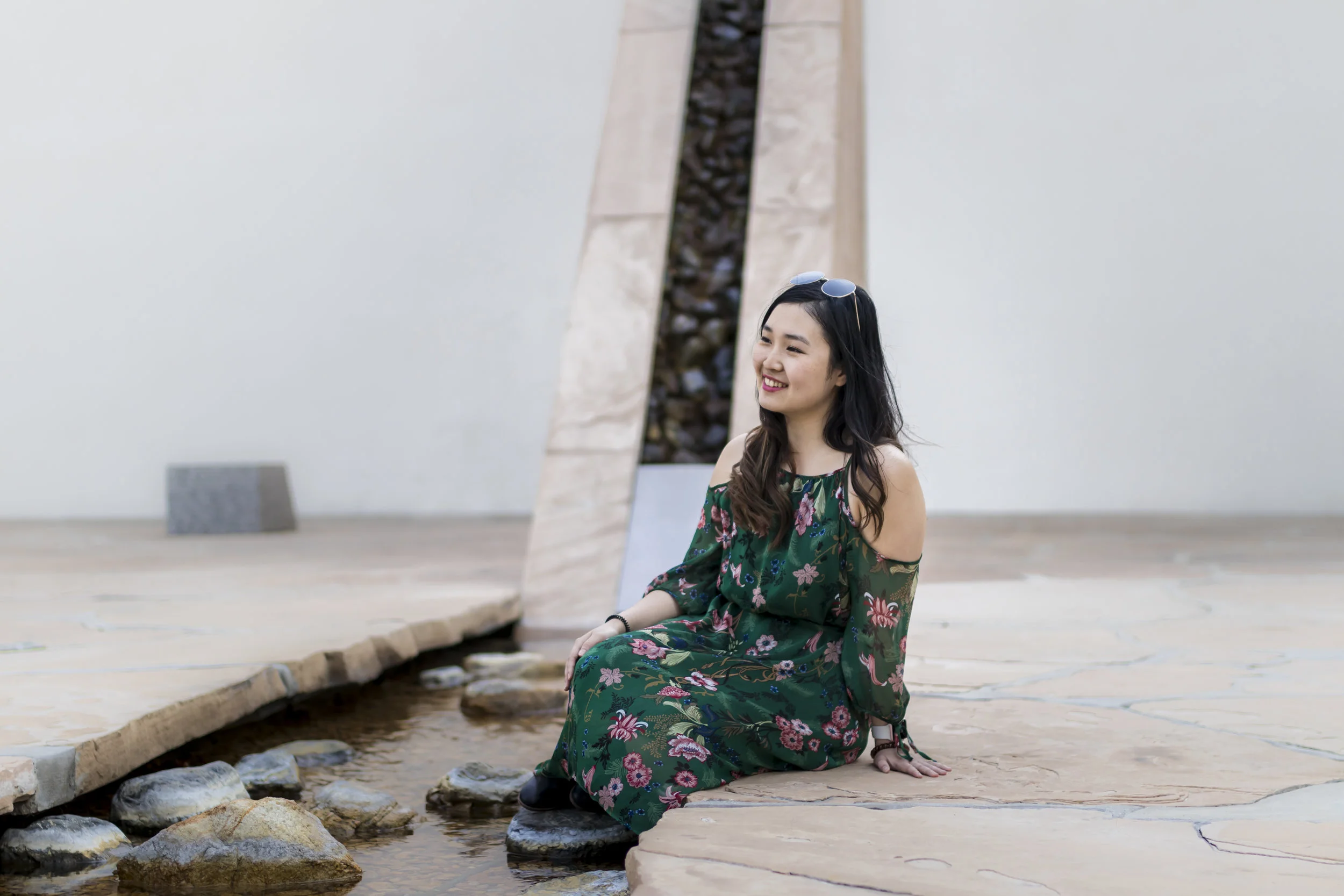 Emily Liu (7 of 23).jpg