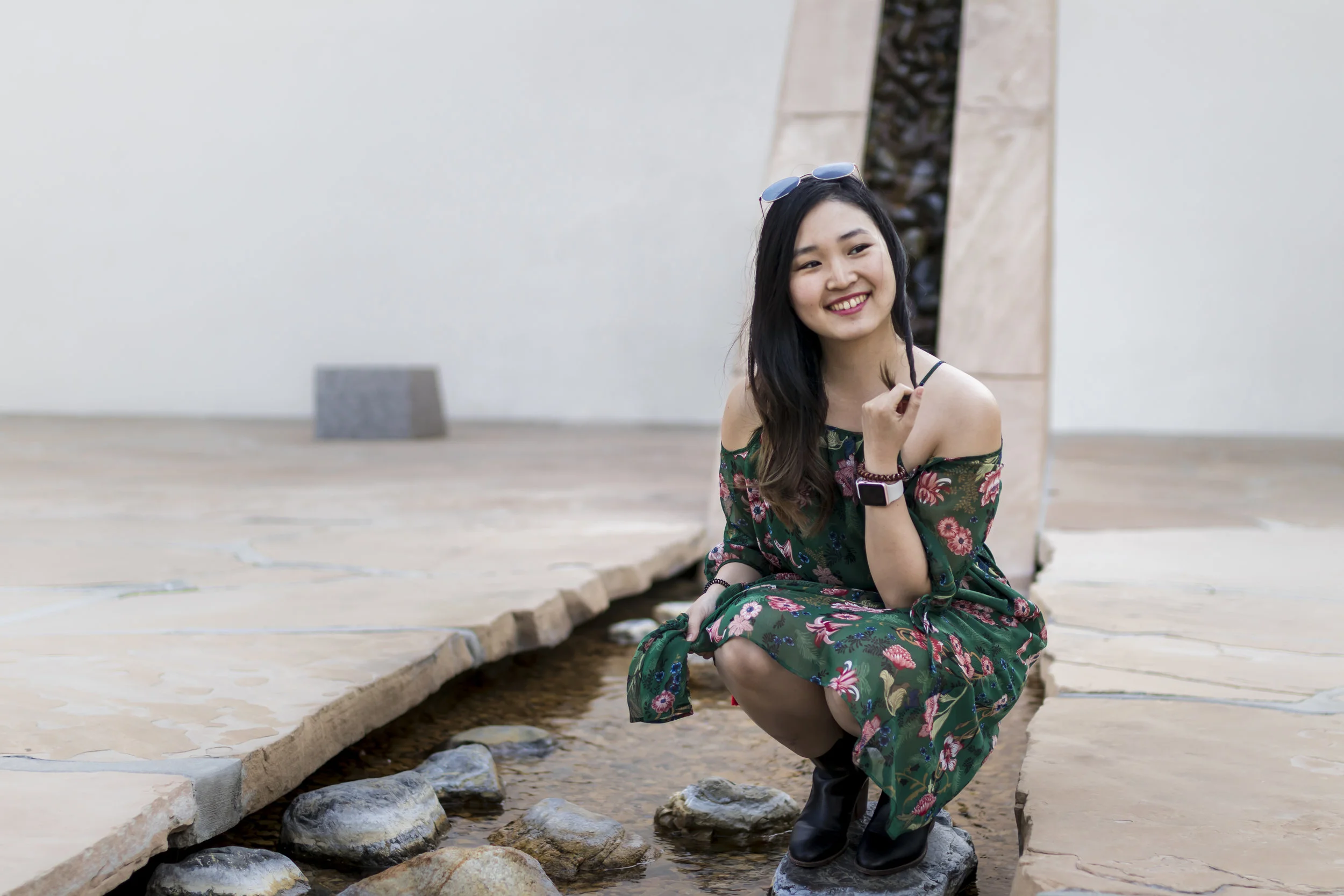 Emily Liu (4 of 23).jpg