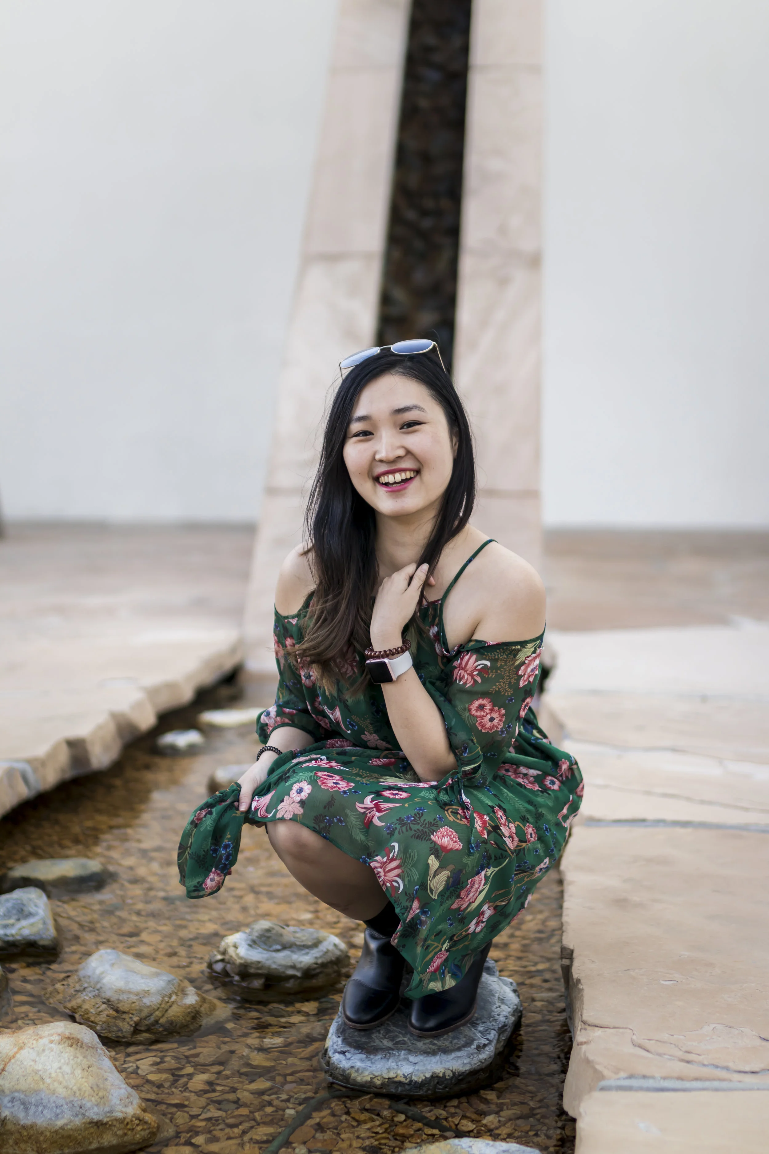 Emily Liu (3 of 23).jpg