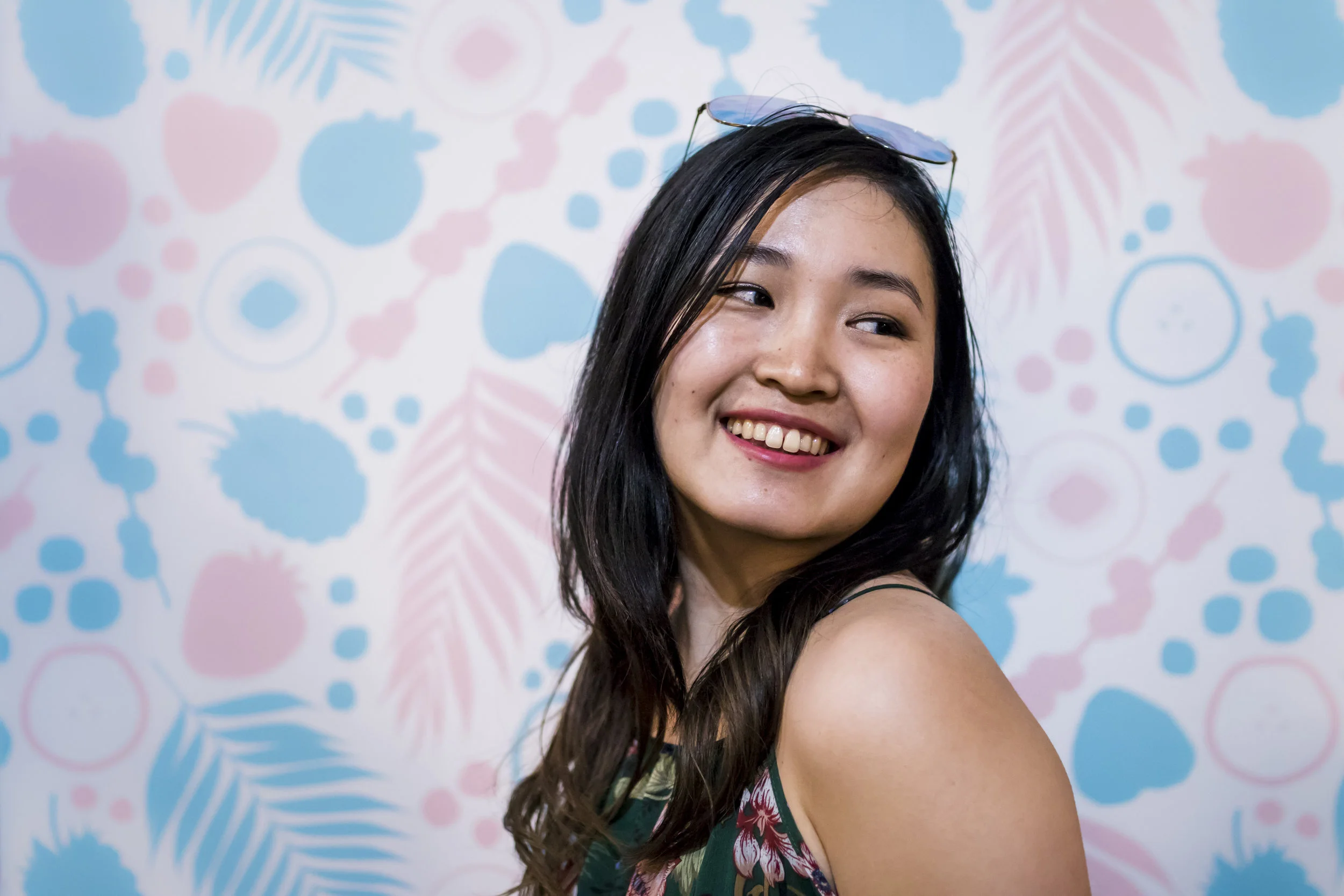 Emily Liu district (11 of 17).jpg