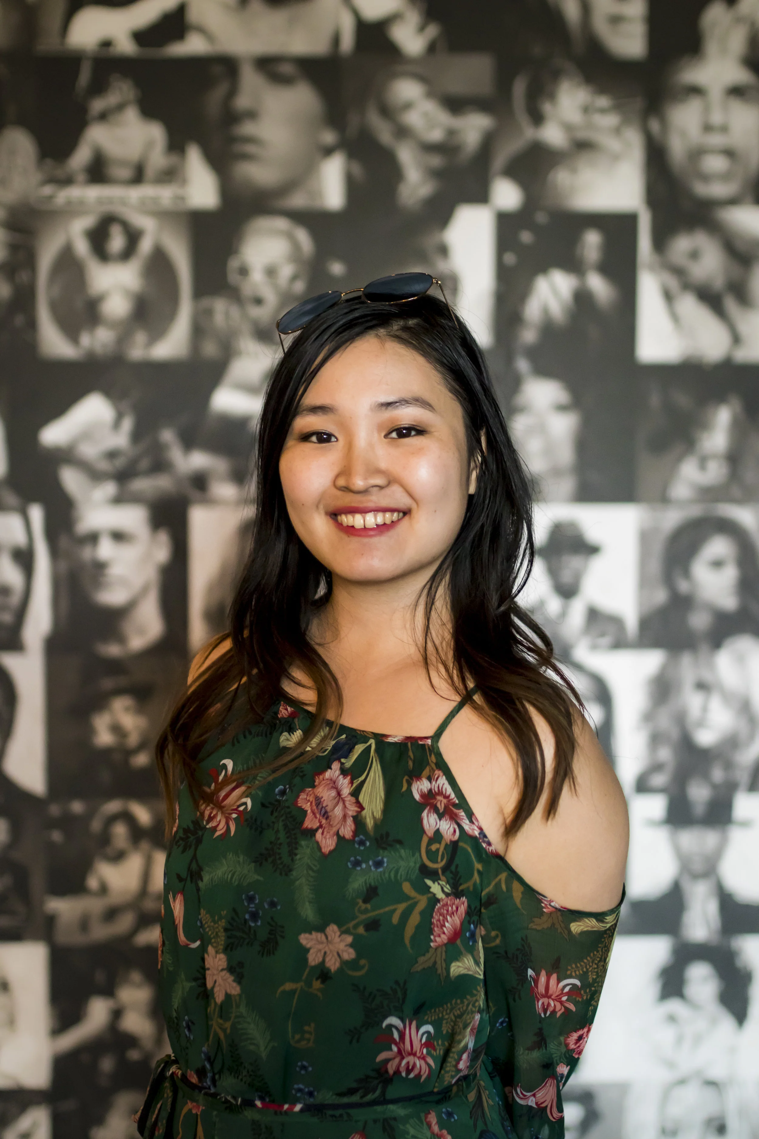Emily Liu district (1 of 17).jpg