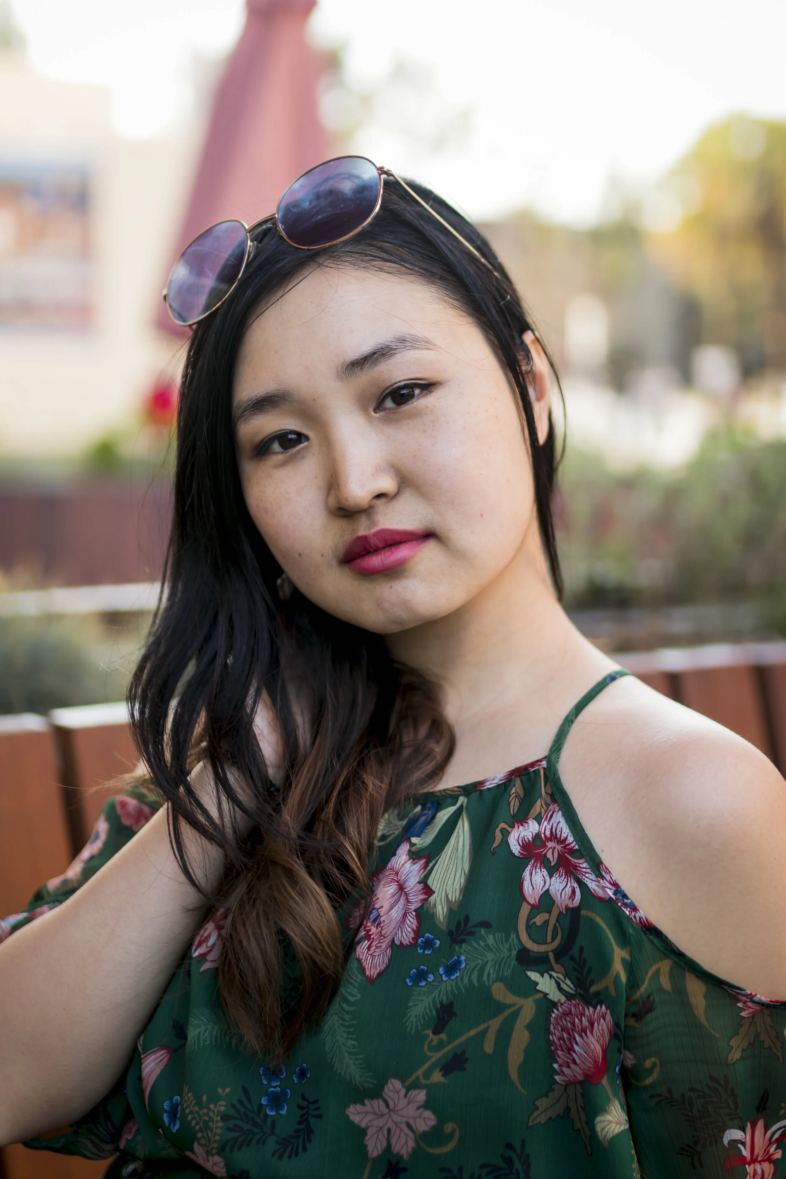 Emily Liu - Segerstrom Concert Hall (31 of 31).jpg