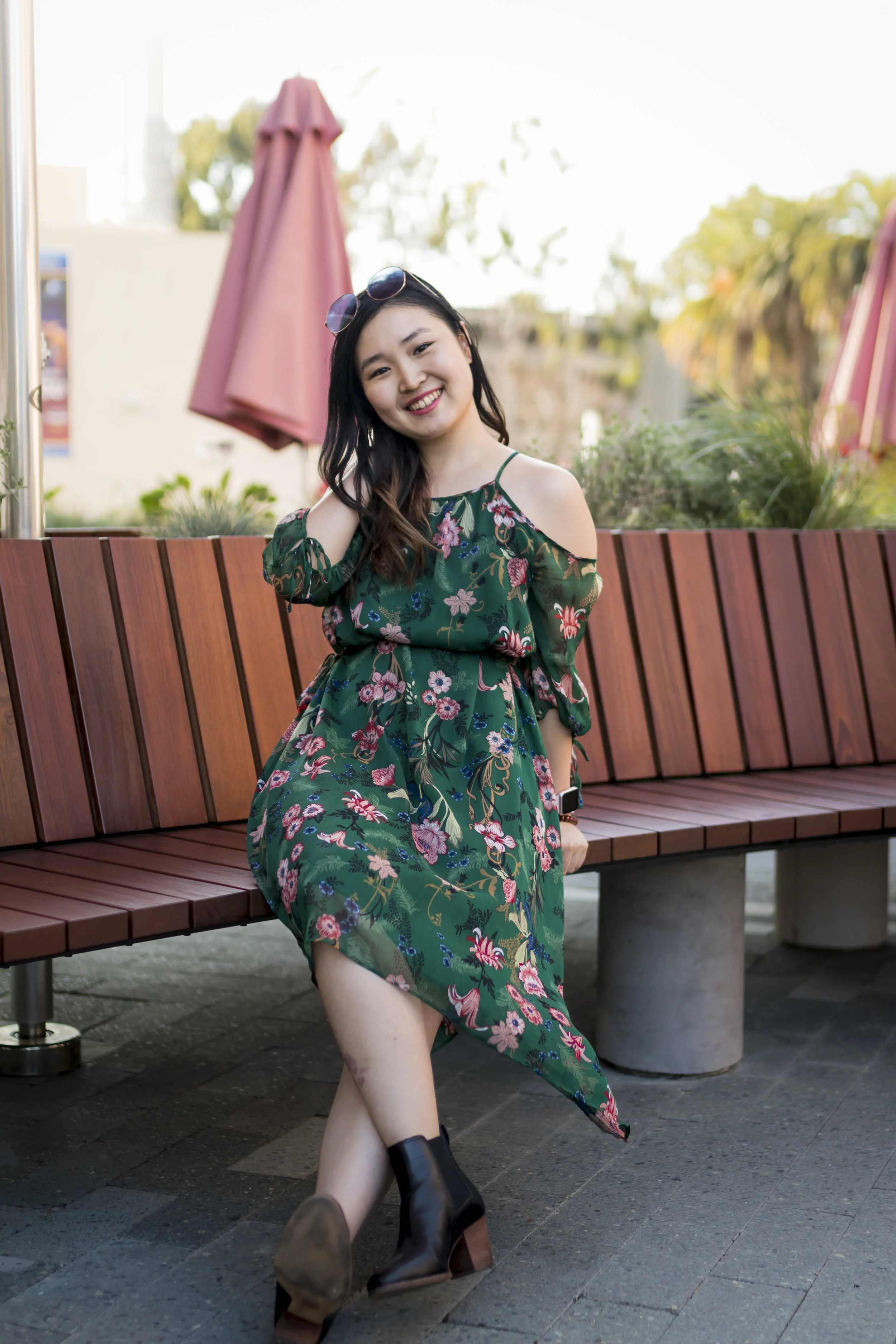 Emily Liu - Segerstrom Concert Hall (28 of 31).jpg